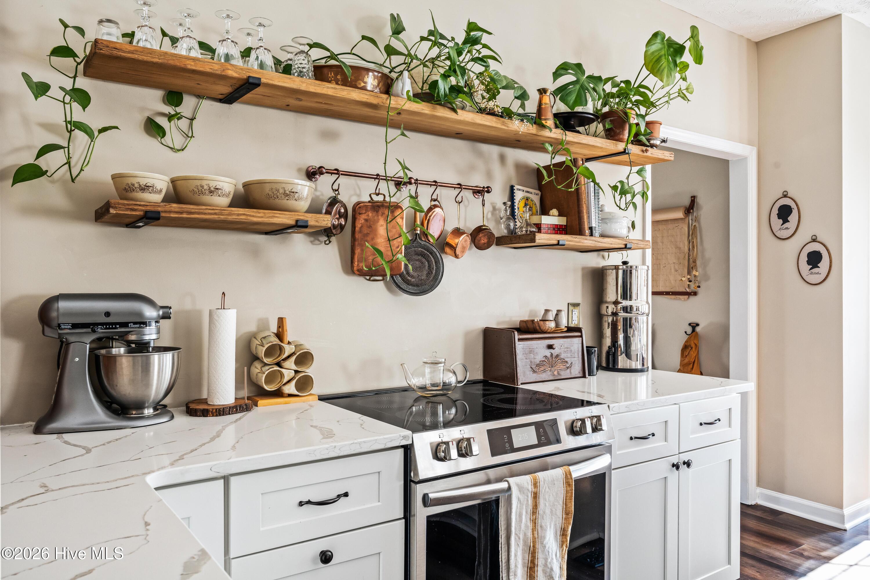 226 Middle Ridge Drive Hubert, NC 28539 - Photo 20 of 77 22