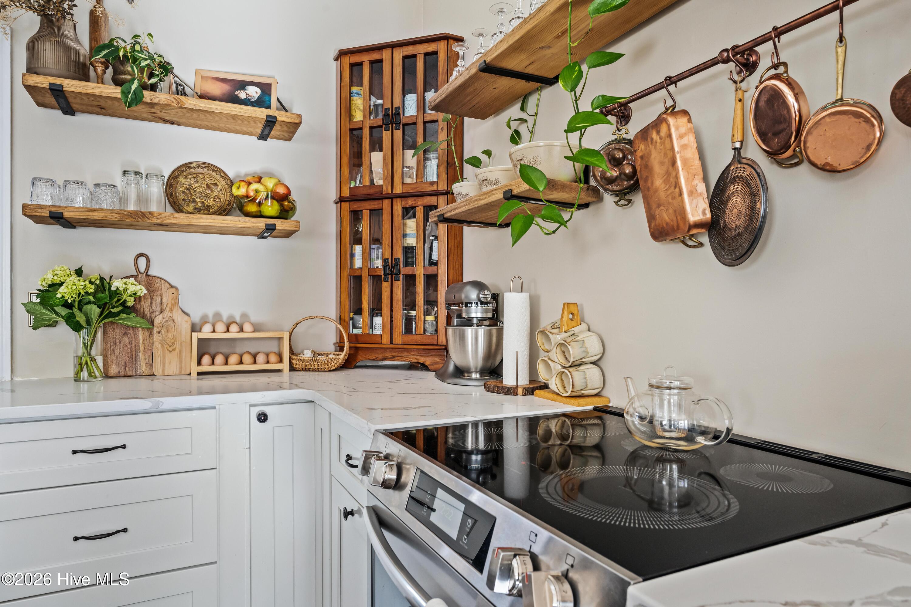 226 Middle Ridge Drive Hubert, NC 28539 - Photo 21 of 77 23