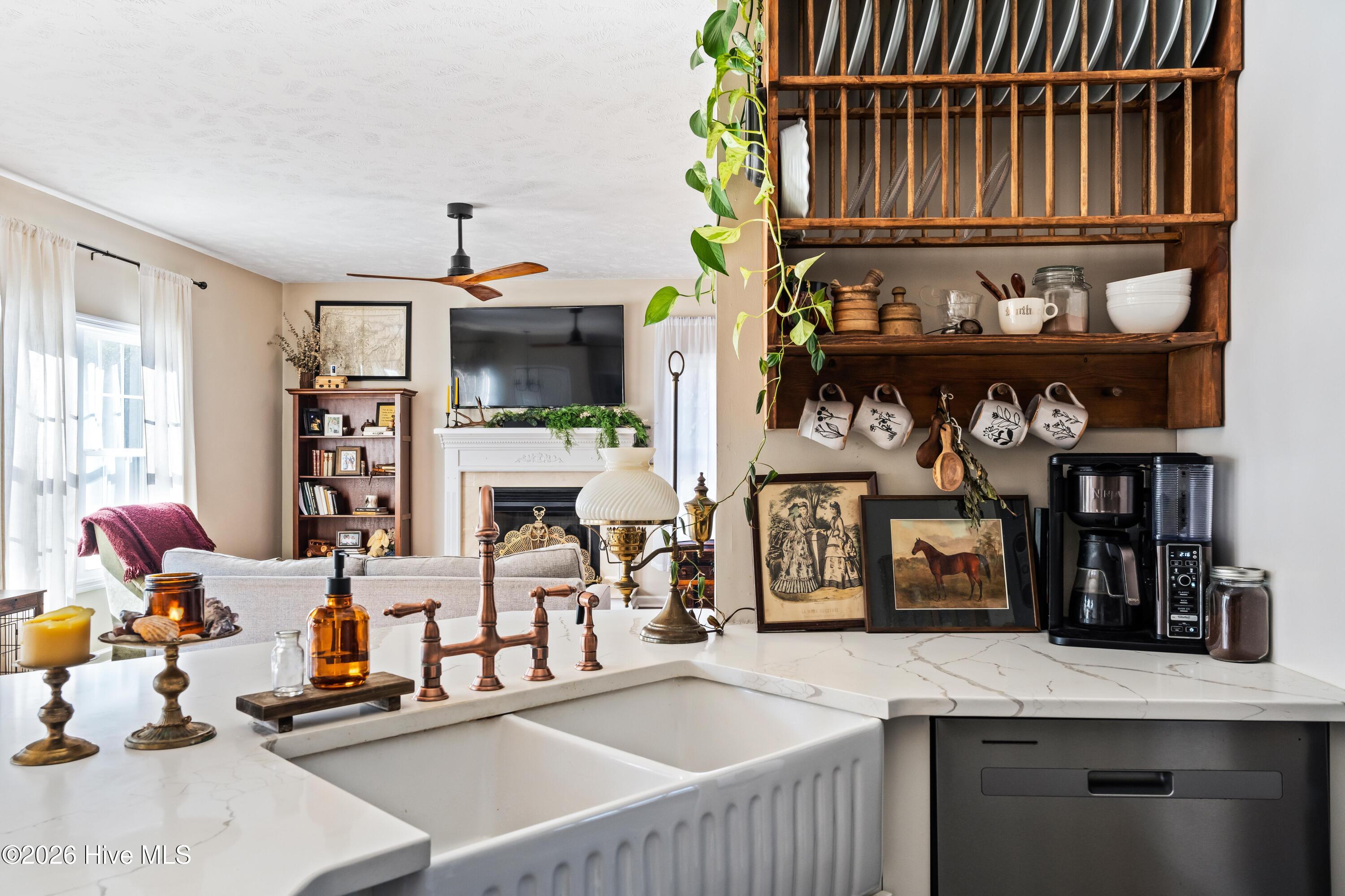 226 Middle Ridge Drive Hubert, NC 28539 - Photo 22 of 77 24