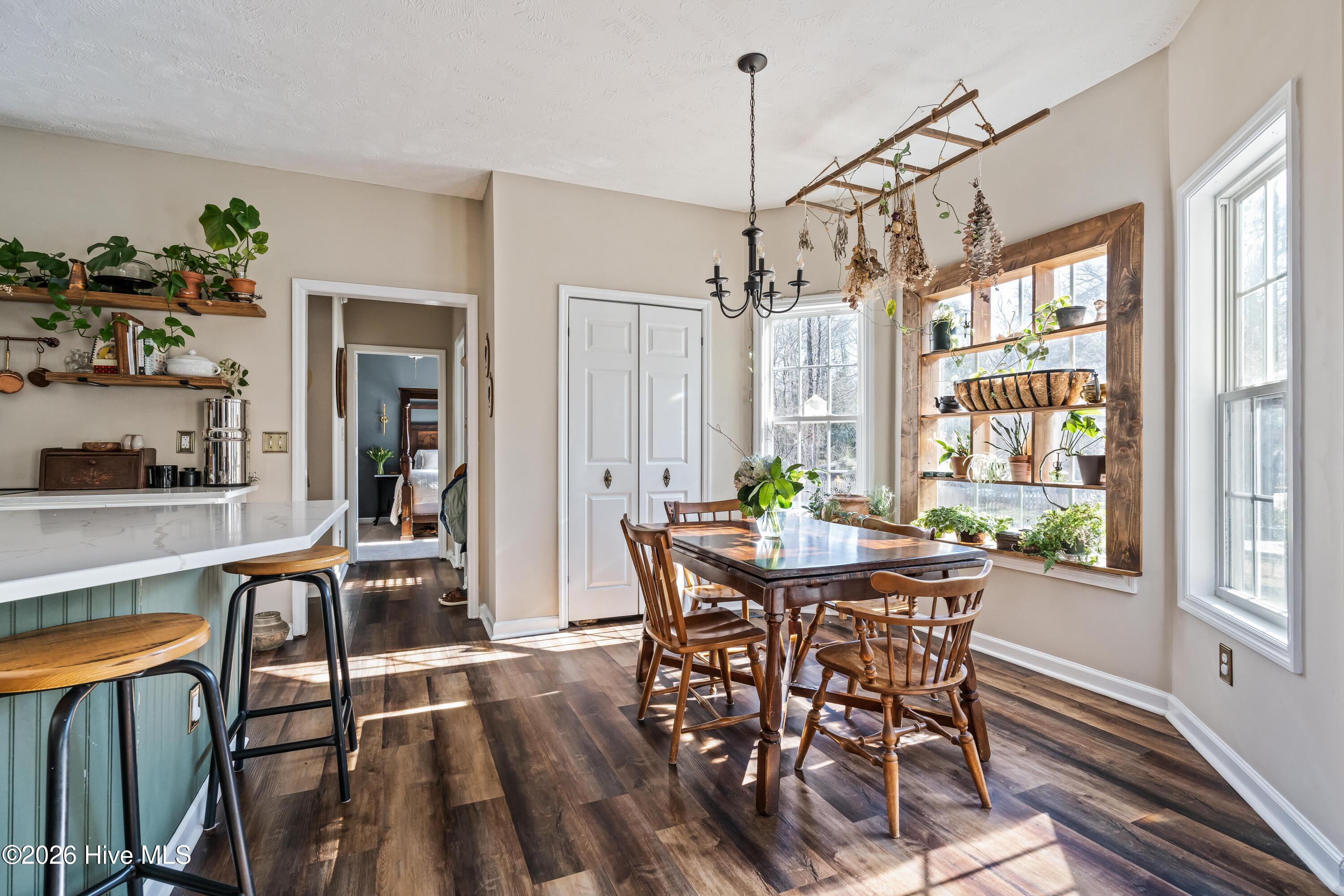 226 Middle Ridge Drive Hubert, NC 28539 - Photo 23 of 77 25