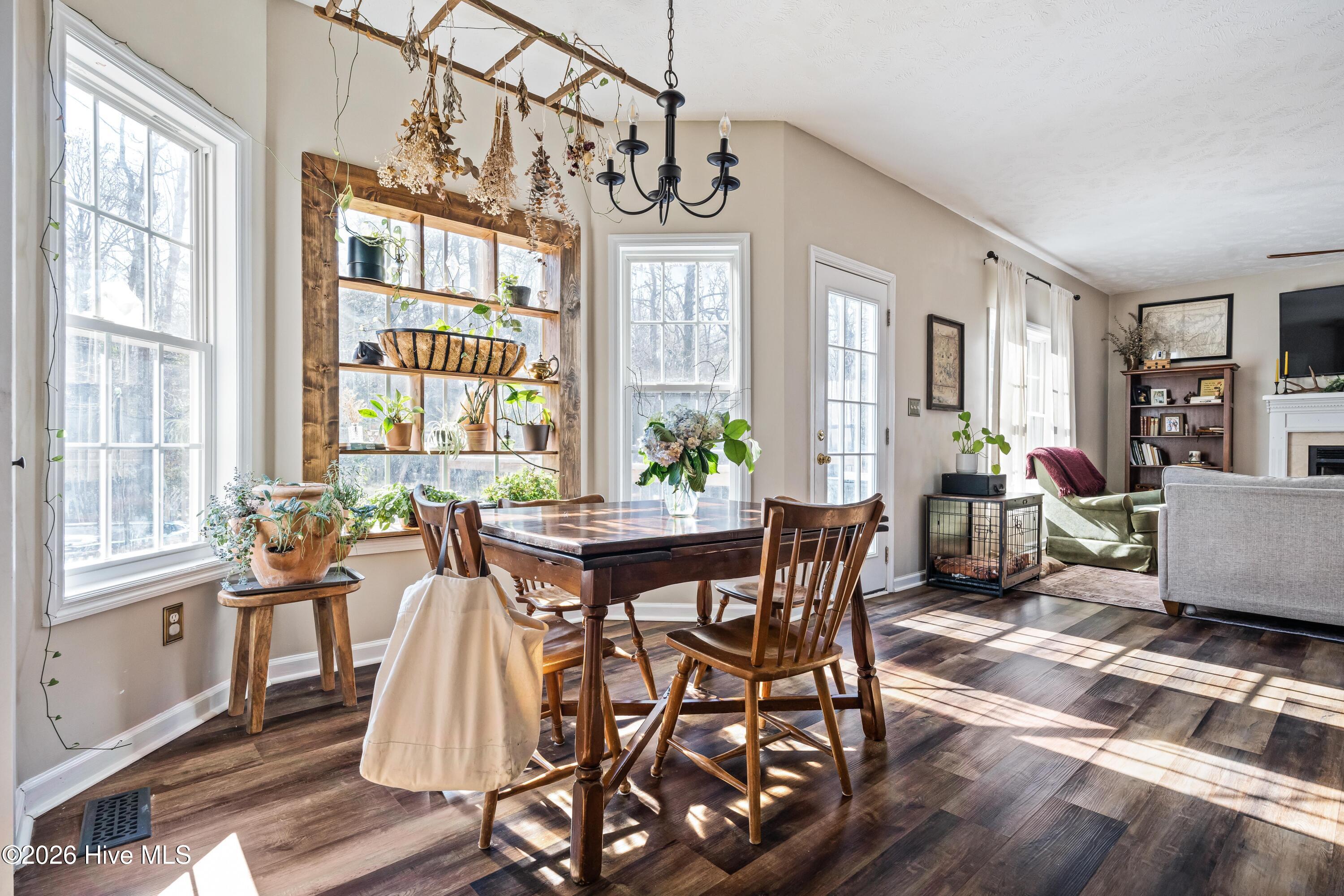 226 Middle Ridge Drive Hubert, NC 28539 - Photo 24 of 77 26