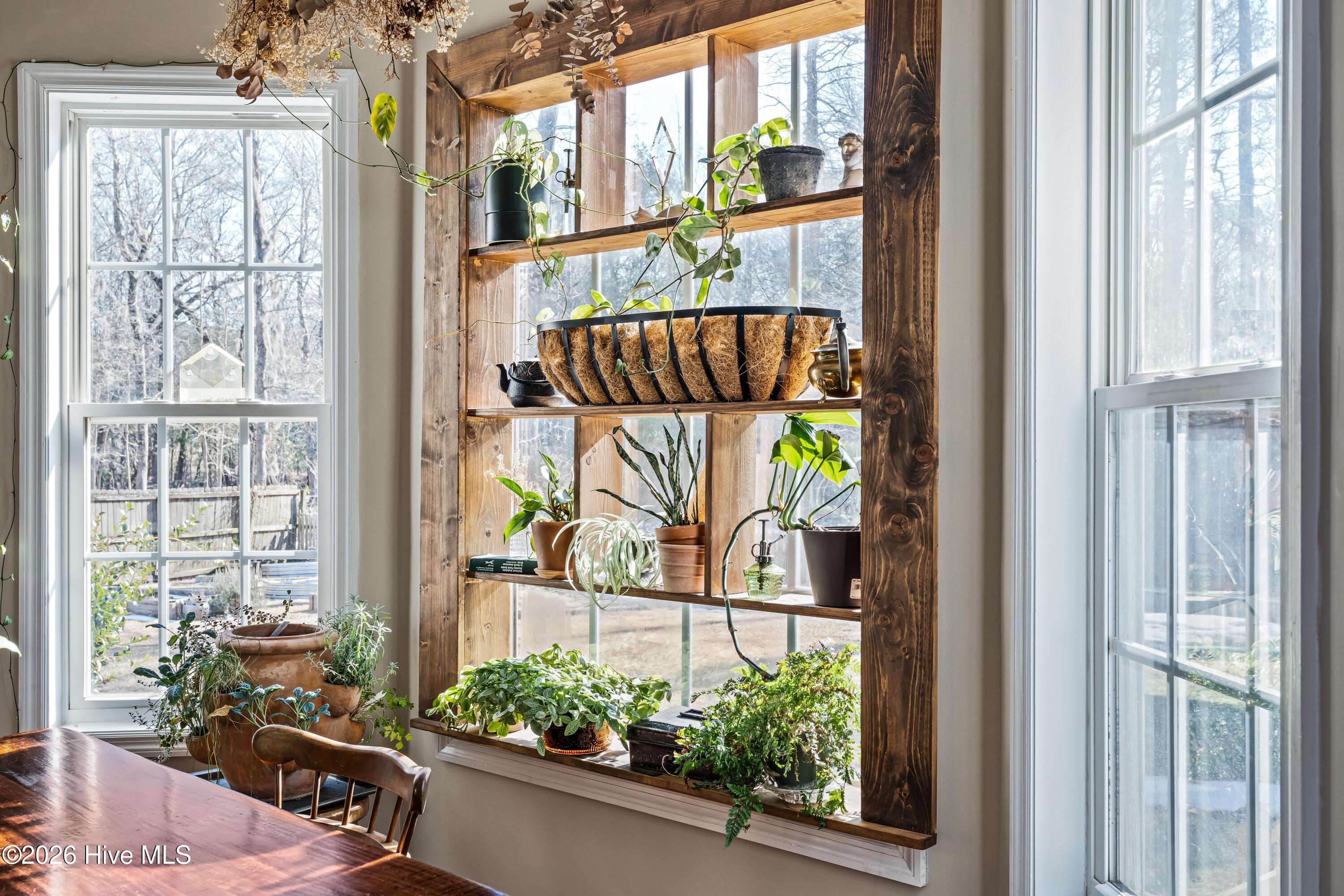 226 Middle Ridge Drive Hubert, NC 28539 - Photo 25 of 77 27