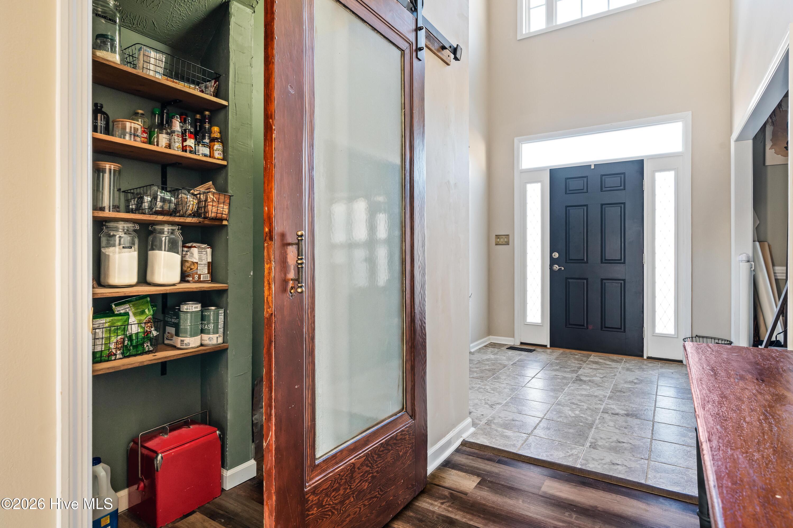 226 Middle Ridge Drive Hubert, NC 28539 - Photo 26 of 77 28