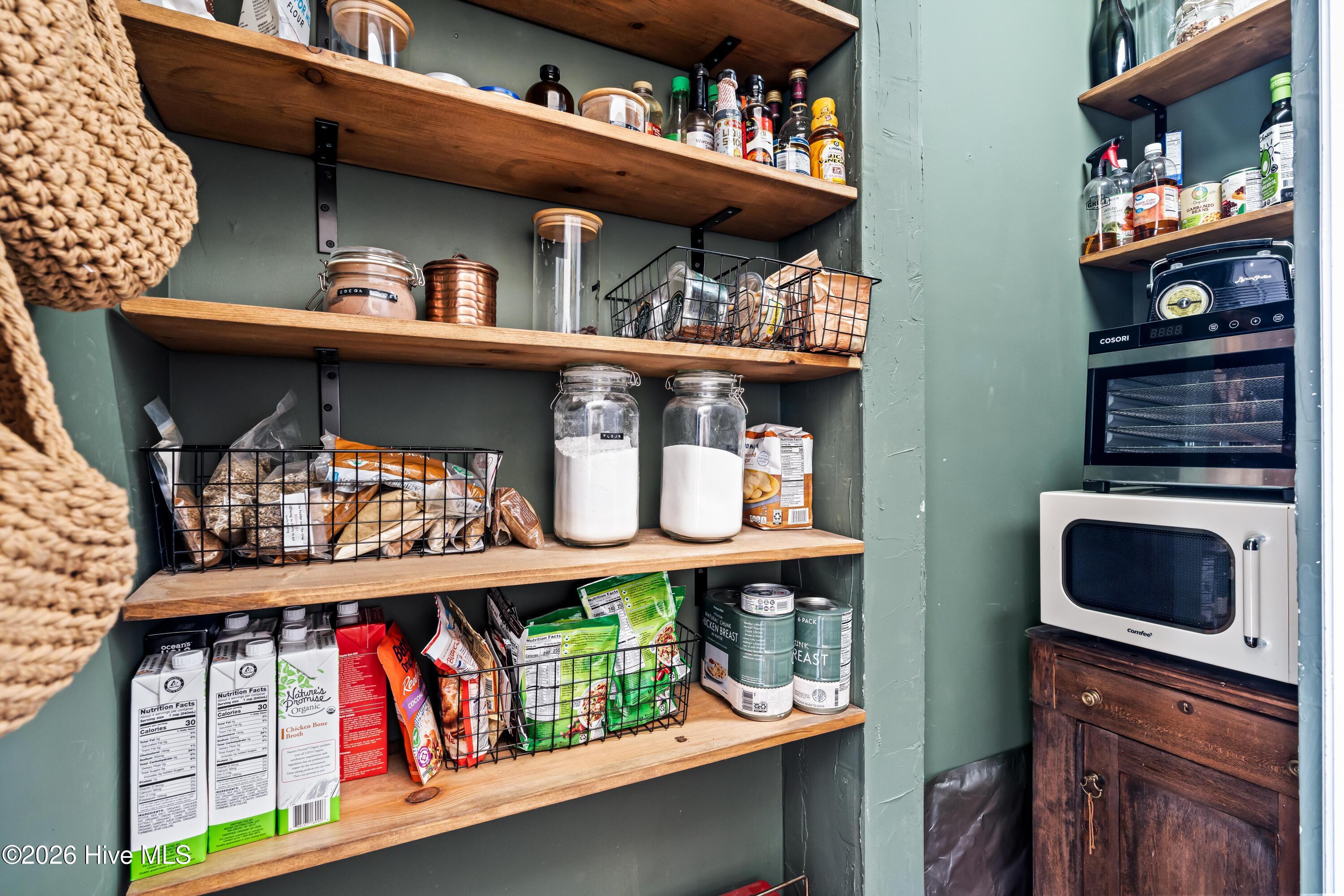 226 Middle Ridge Drive Hubert, NC 28539 - Photo 27 of 77 29