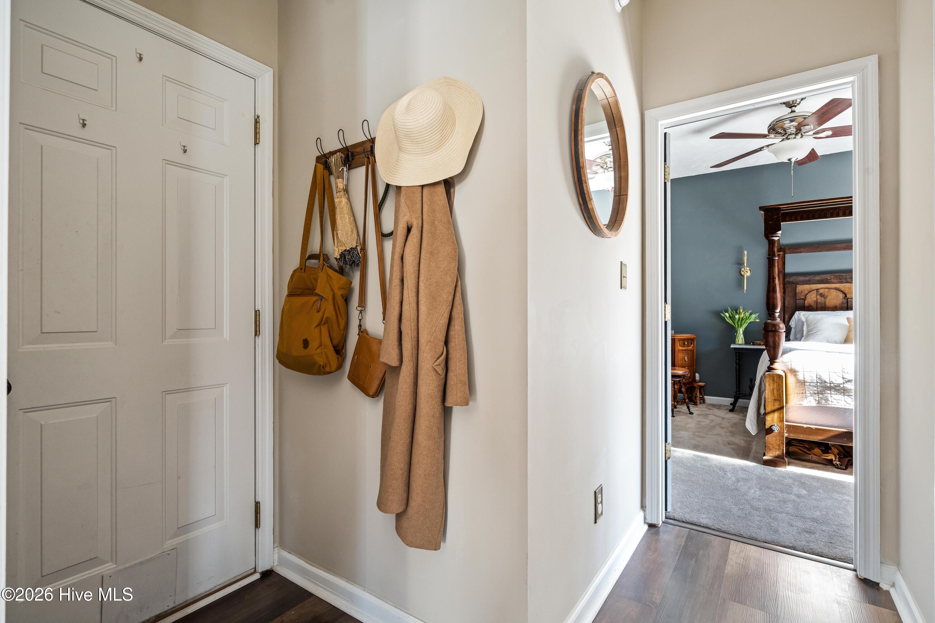 226 Middle Ridge Drive Hubert, NC 28539 - Photo 28 of 77 30