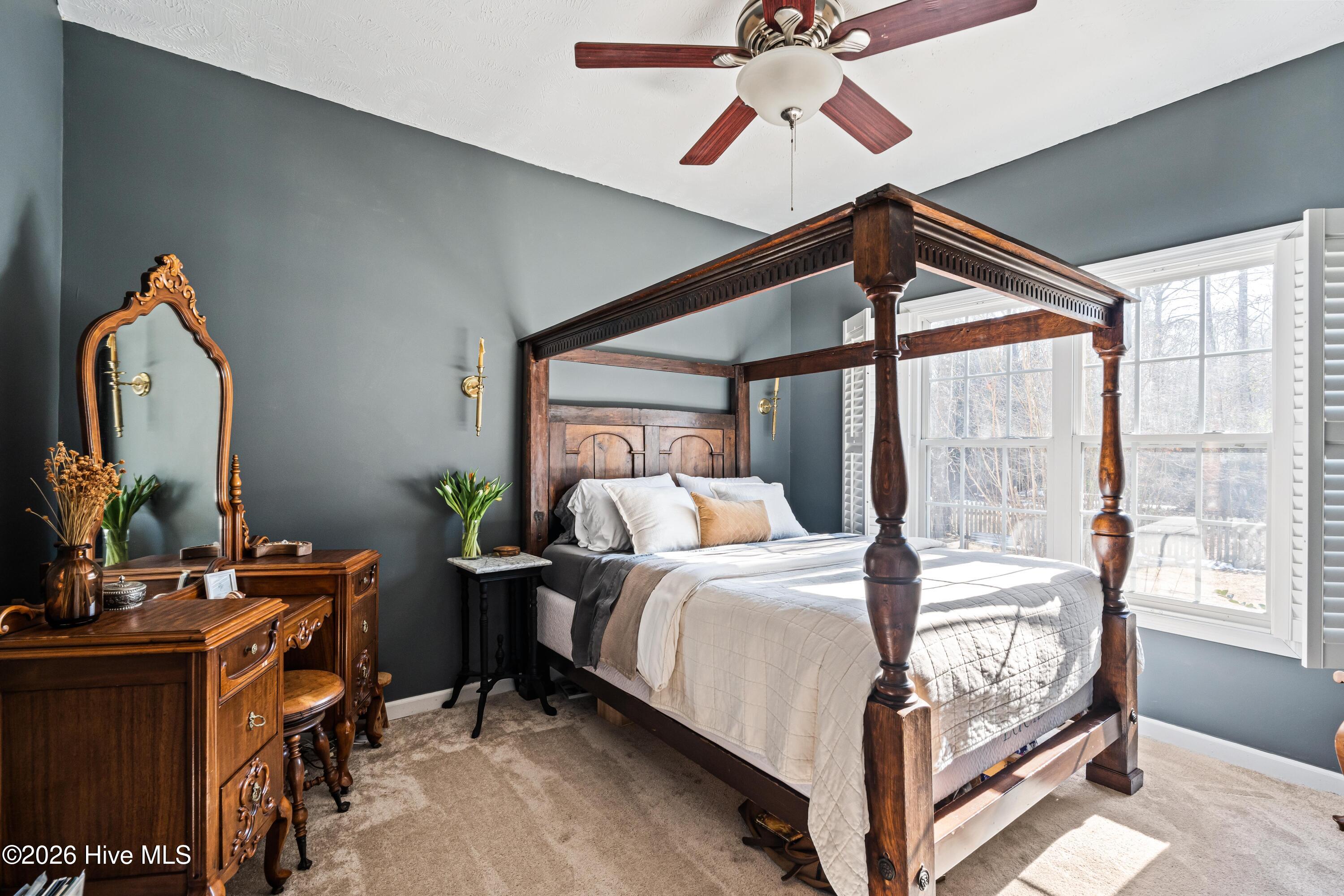 226 Middle Ridge Drive Hubert, NC 28539 - Photo 30 of 77 32