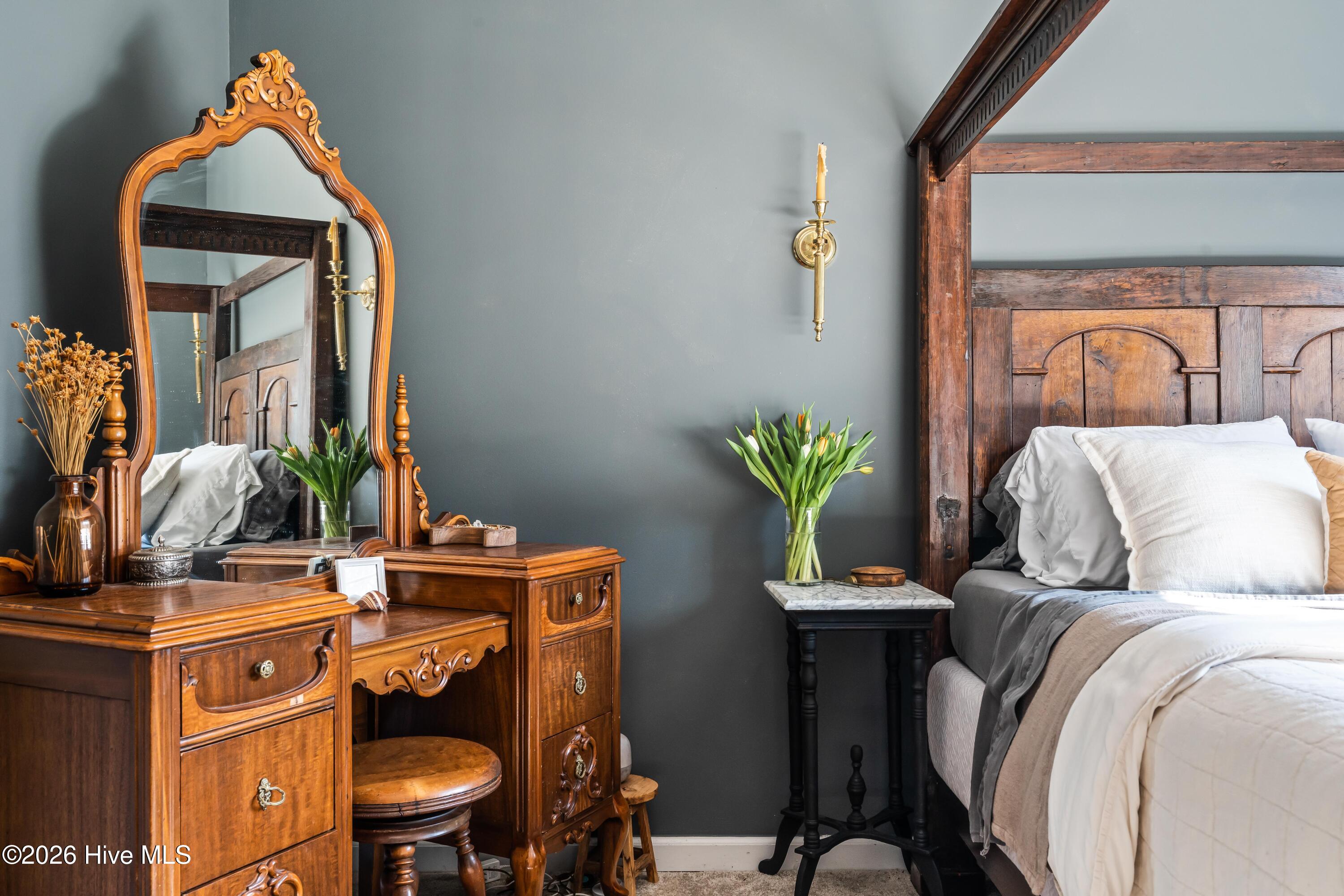 226 Middle Ridge Drive Hubert, NC 28539 - Photo 31 of 77 33