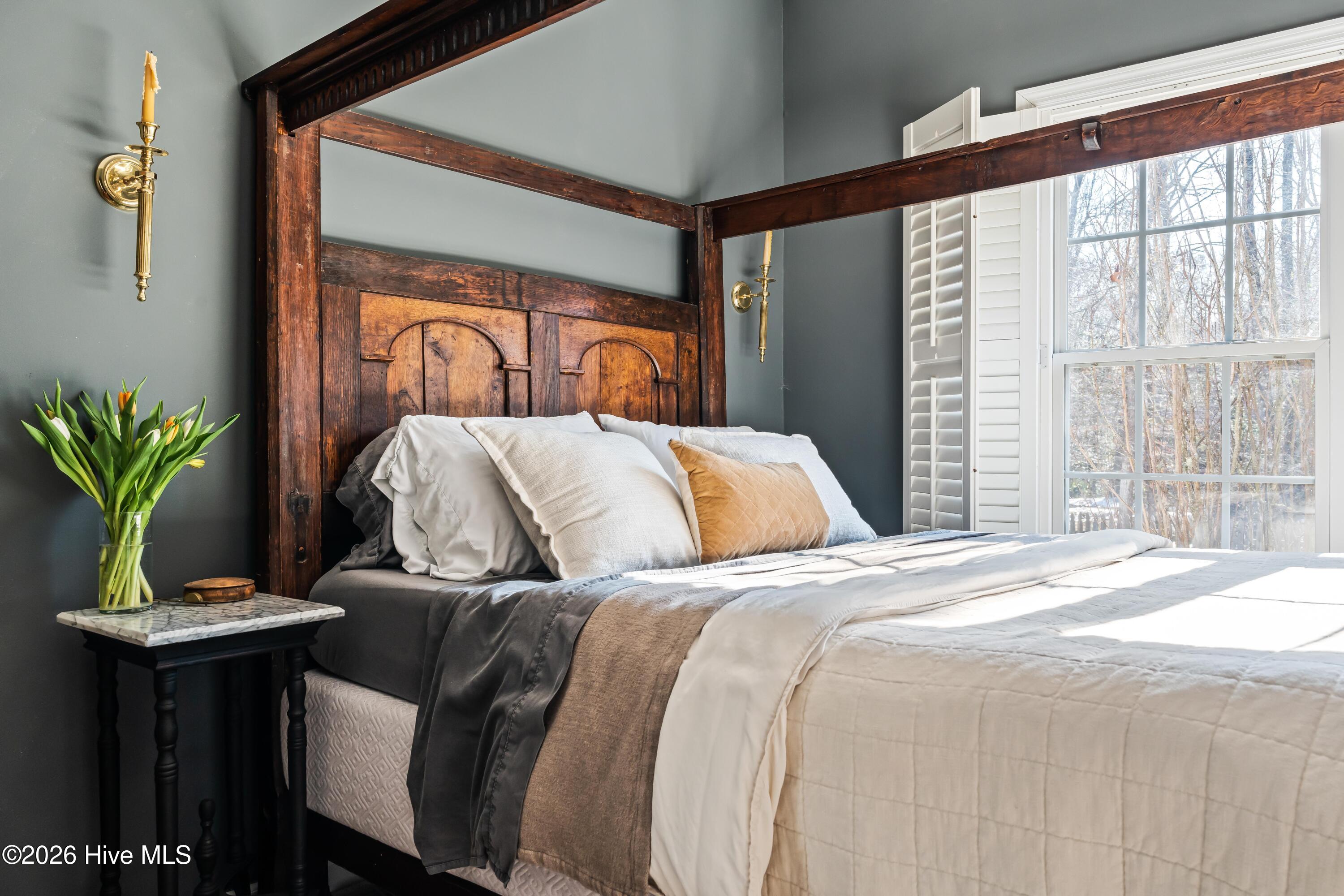 226 Middle Ridge Drive Hubert, NC 28539 - Photo 32 of 77 34