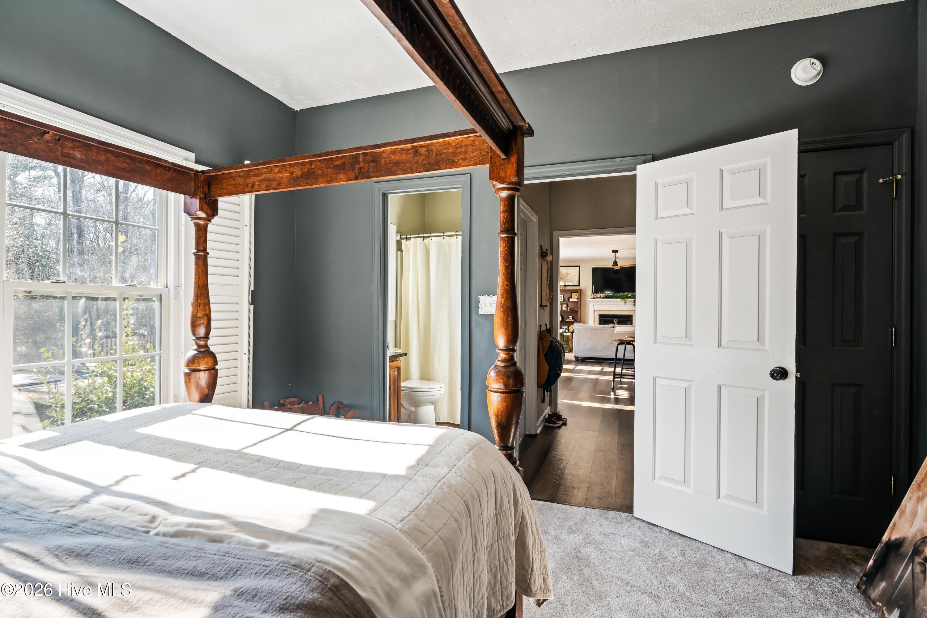 226 Middle Ridge Drive Hubert, NC 28539 - Photo 33 of 77 35