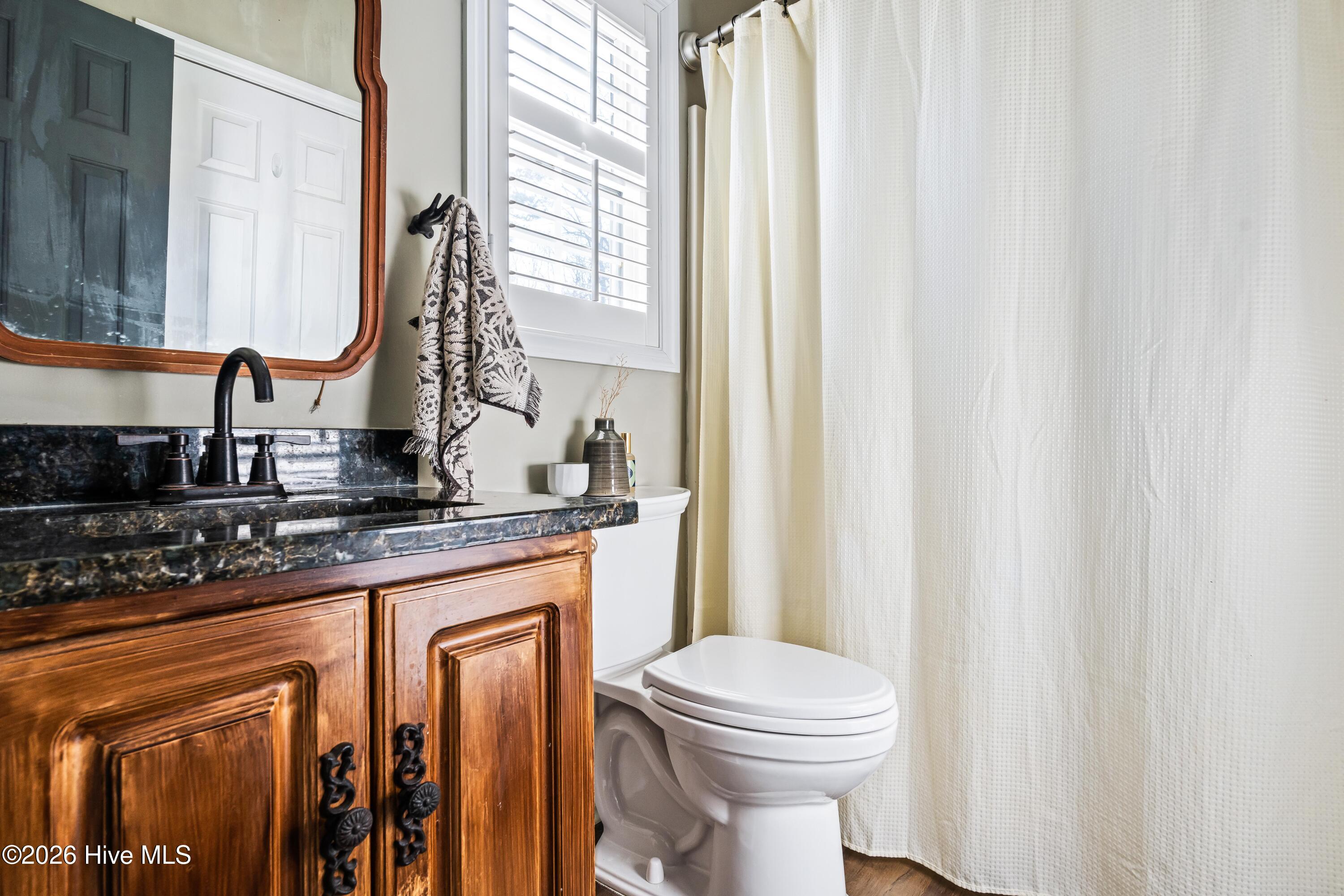 226 Middle Ridge Drive Hubert, NC 28539 - Photo 34 of 77 36