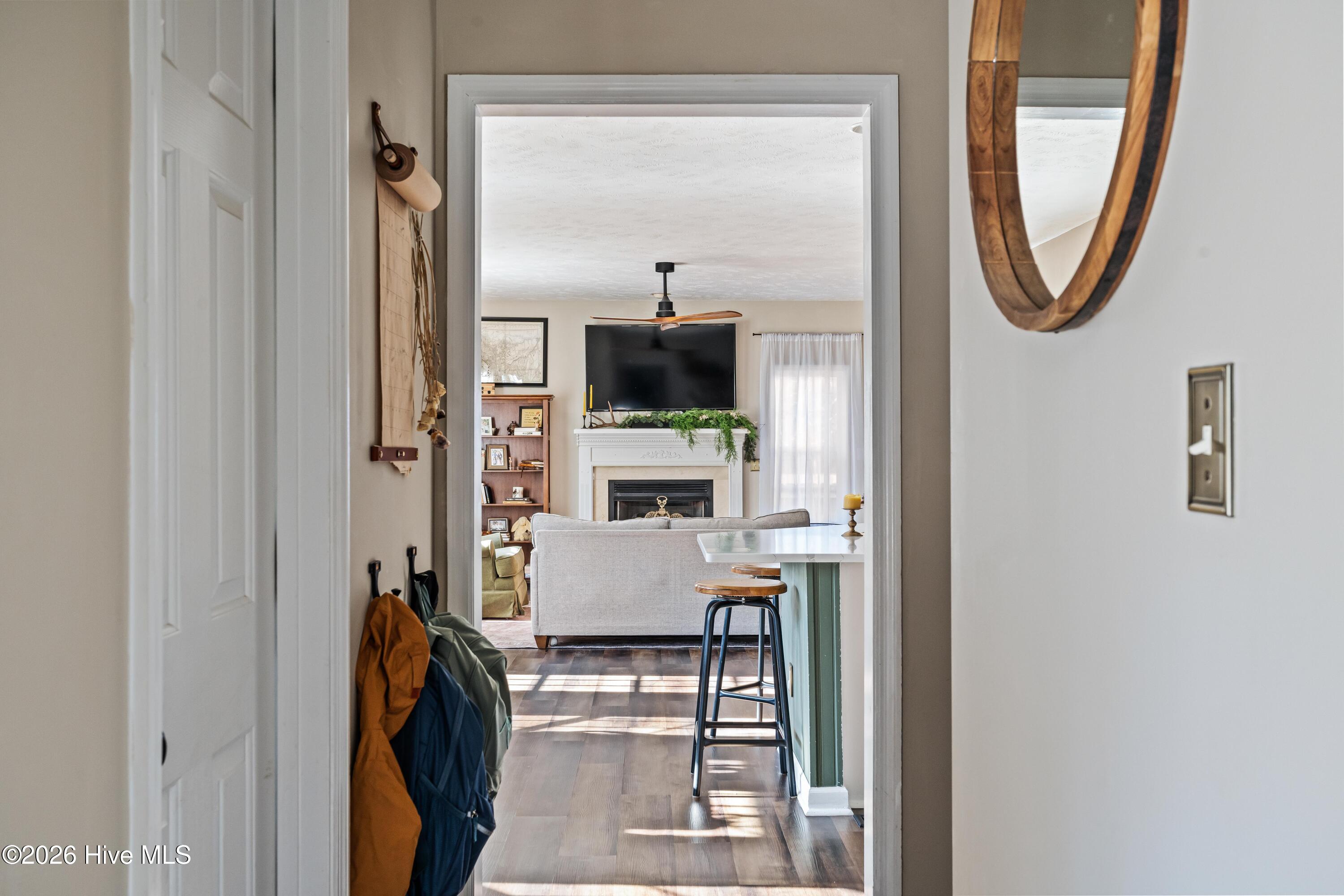 226 Middle Ridge Drive Hubert, NC 28539 - Photo 35 of 77 37