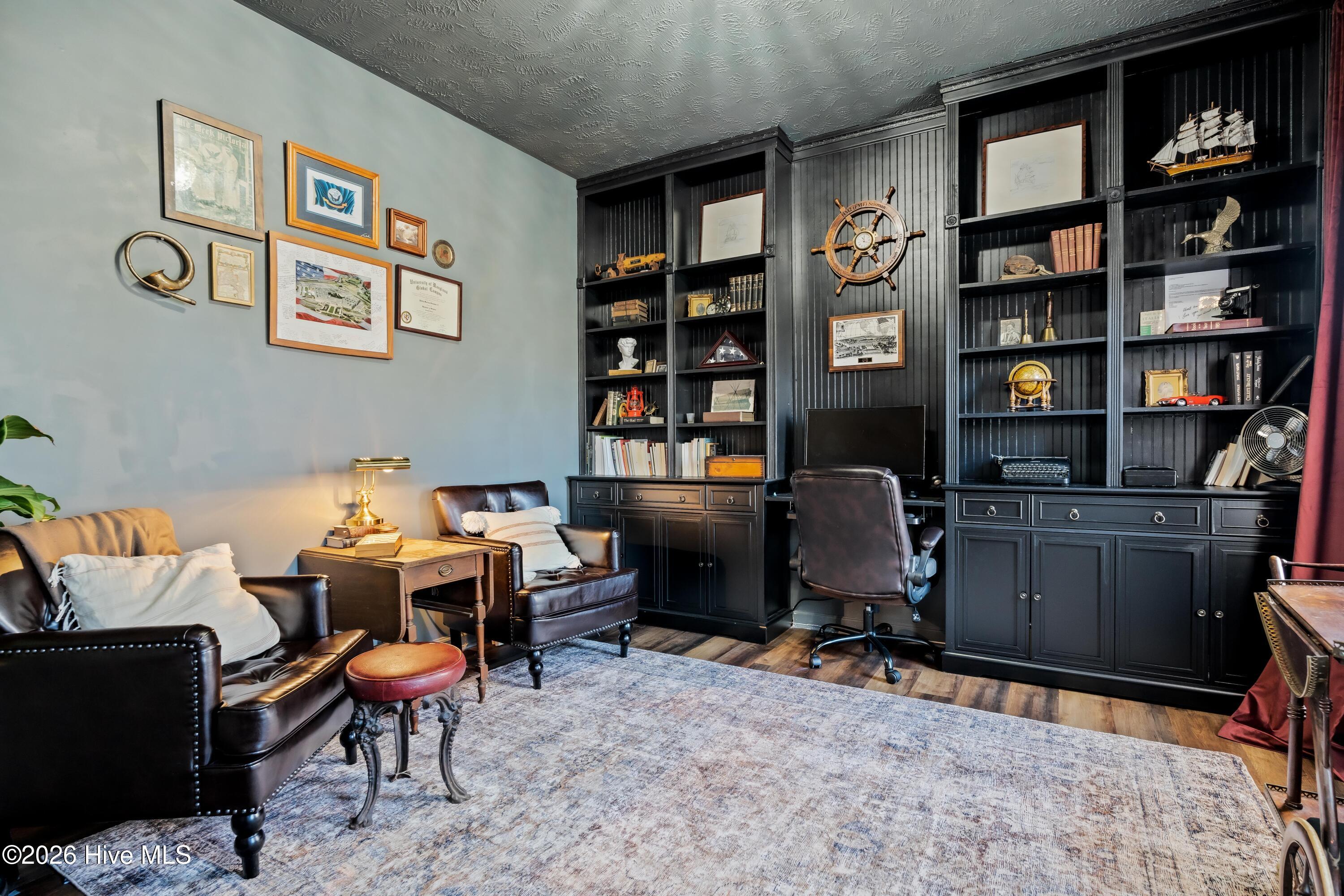 226 Middle Ridge Drive Hubert, NC 28539 - Photo 36 of 77 38