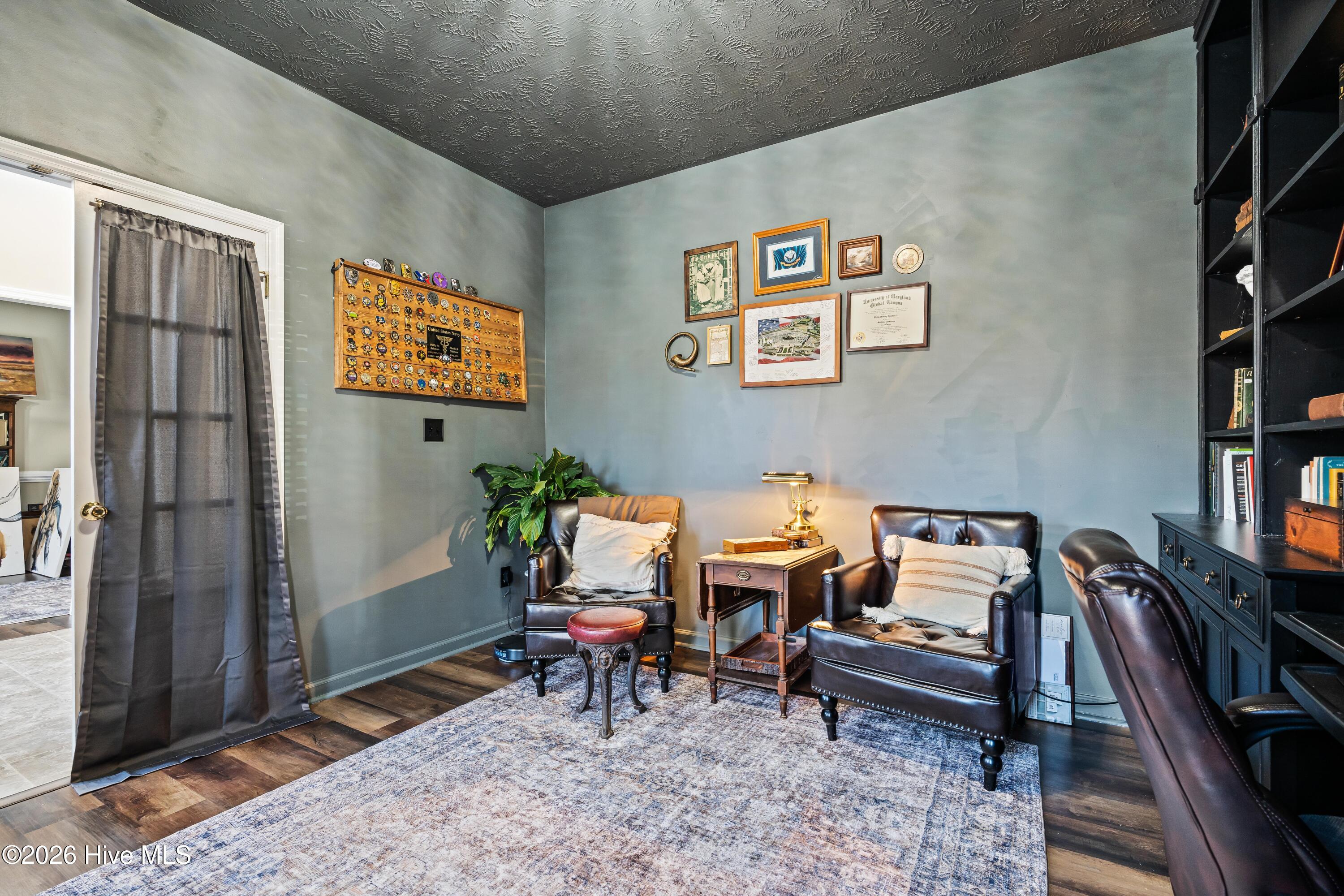 226 Middle Ridge Drive Hubert, NC 28539 - Photo 37 of 77 39