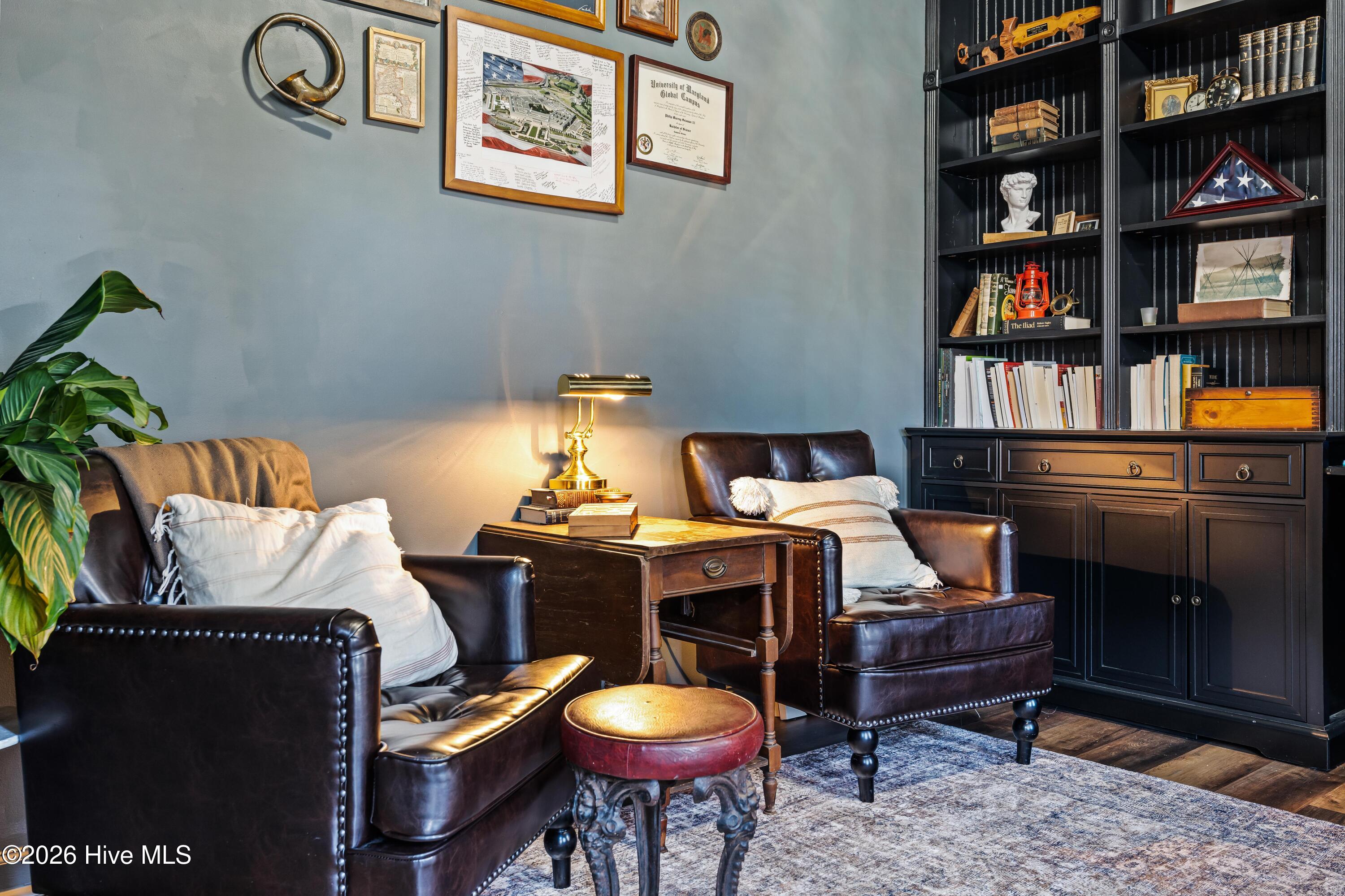 226 Middle Ridge Drive Hubert, NC 28539 - Photo 38 of 77 40