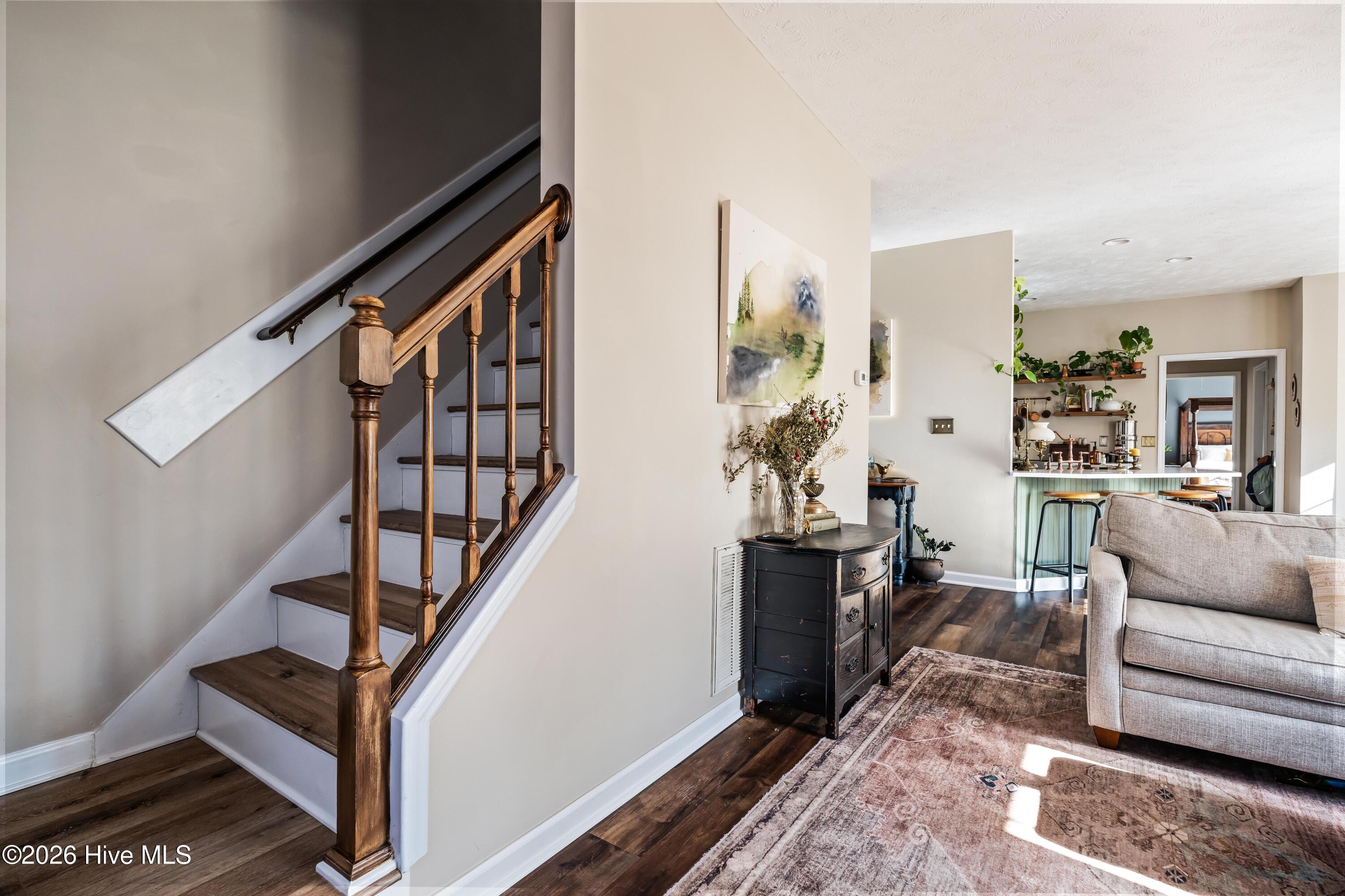 226 Middle Ridge Drive Hubert, NC 28539 - Photo 41 of 77 43