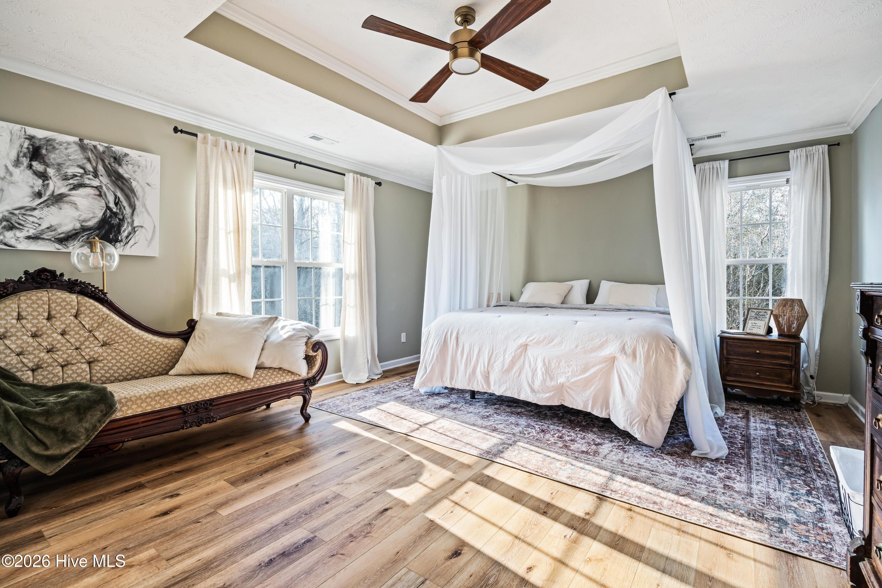 226 Middle Ridge Drive Hubert, NC 28539 - Photo 42 of 77 44