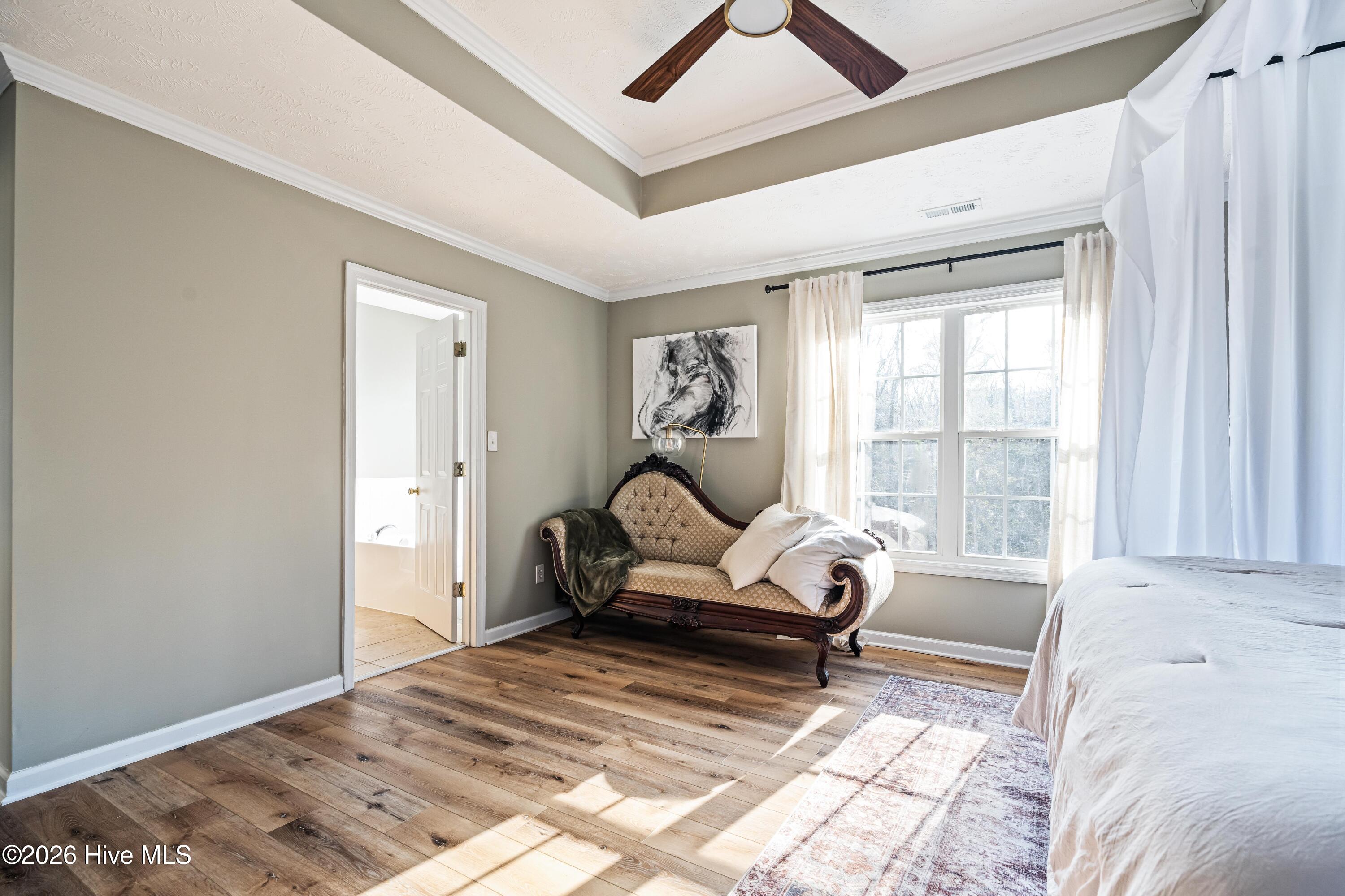 226 Middle Ridge Drive Hubert, NC 28539 - Photo 43 of 77 45