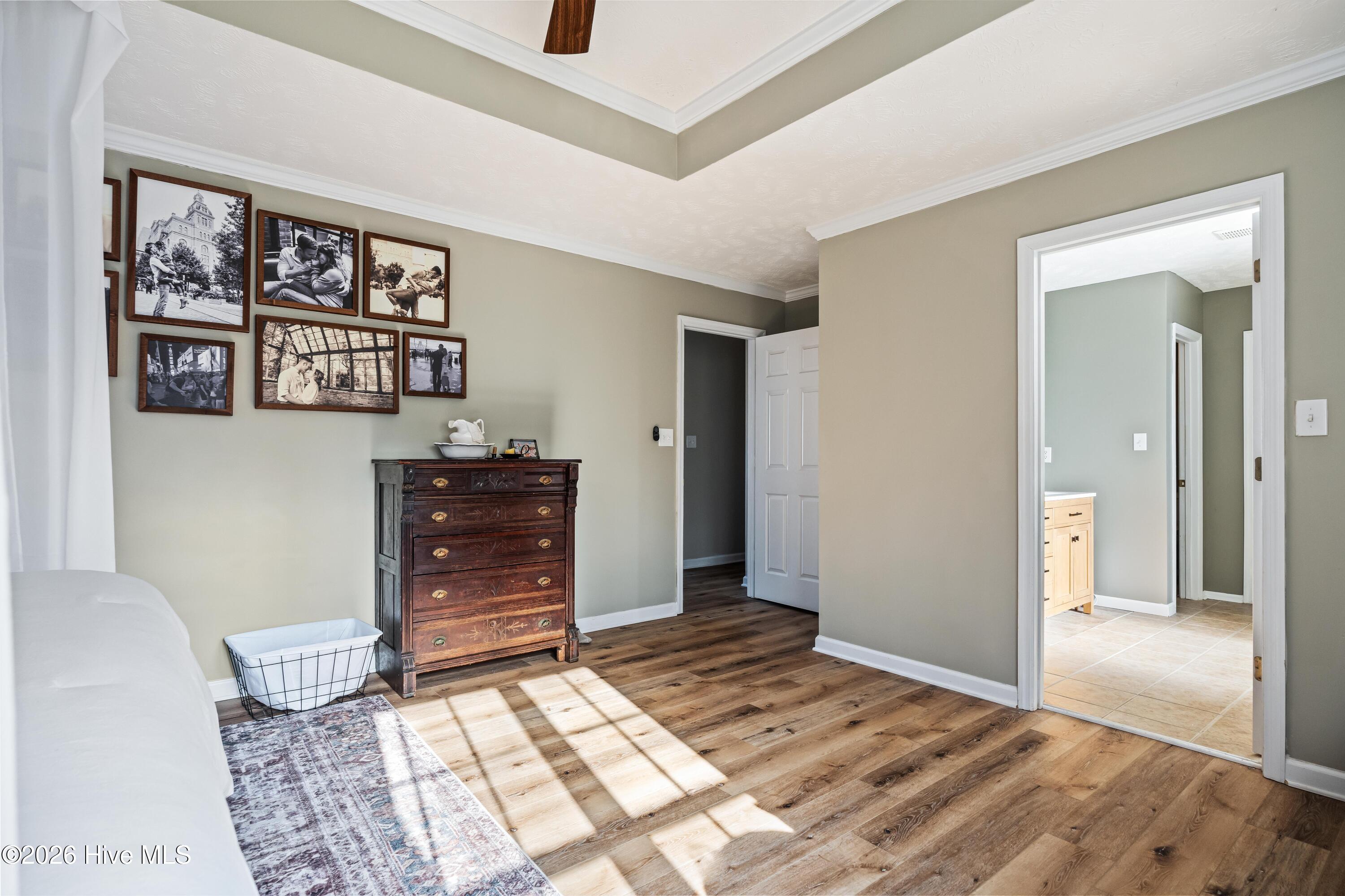 226 Middle Ridge Drive Hubert, NC 28539 - Photo 44 of 77 46