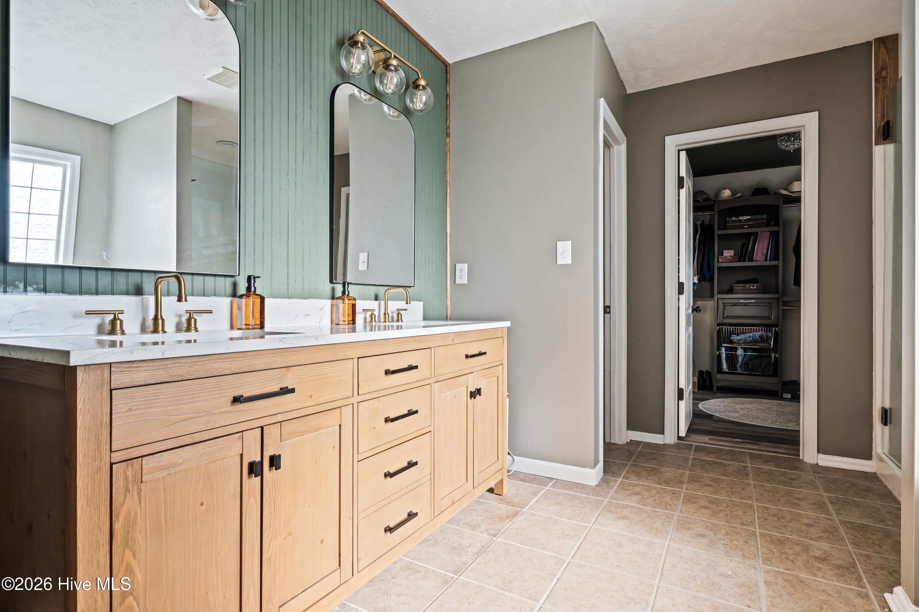 226 Middle Ridge Drive Hubert, NC 28539 - Photo 45 of 77 47