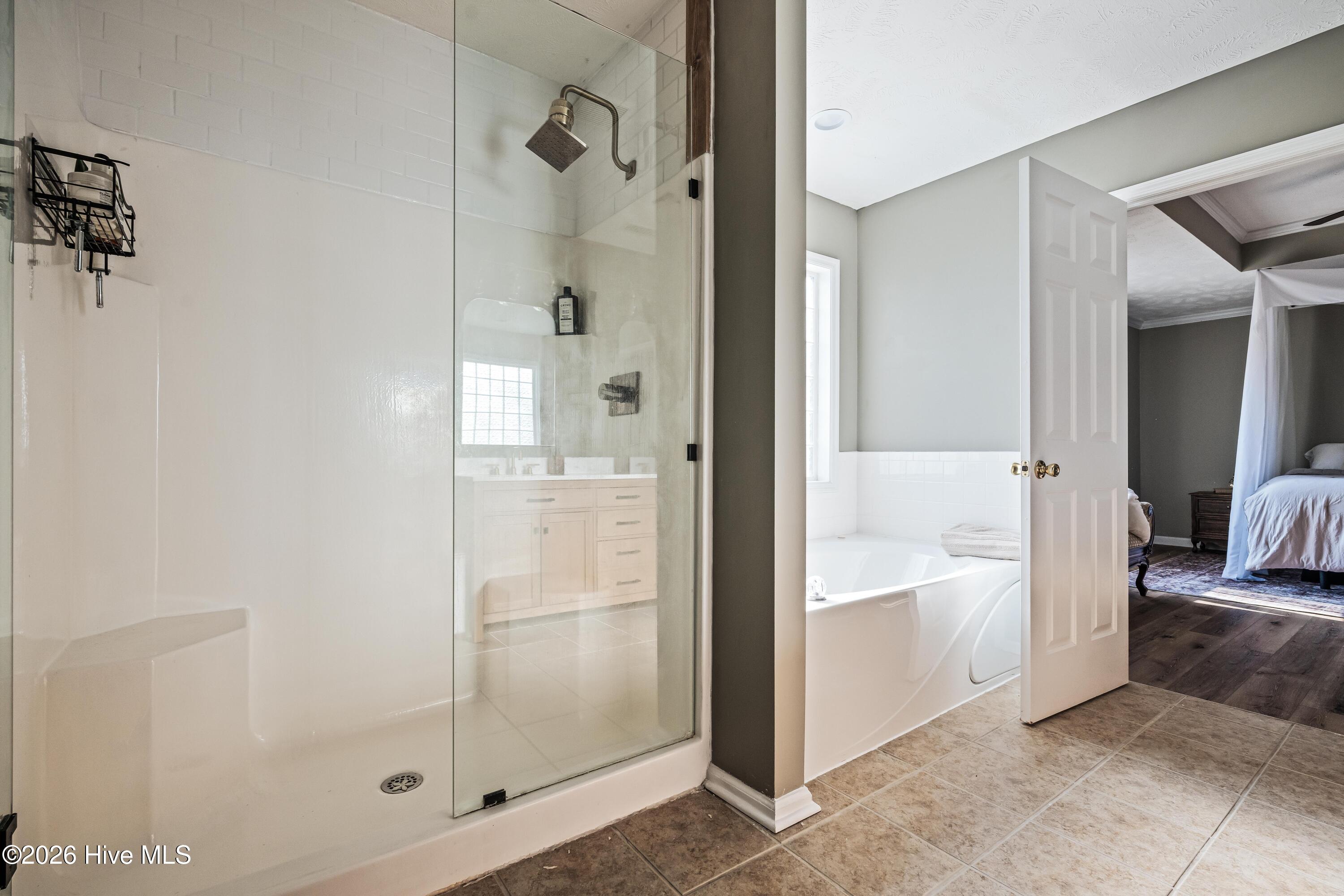 226 Middle Ridge Drive Hubert, NC 28539 - Photo 47 of 77 50