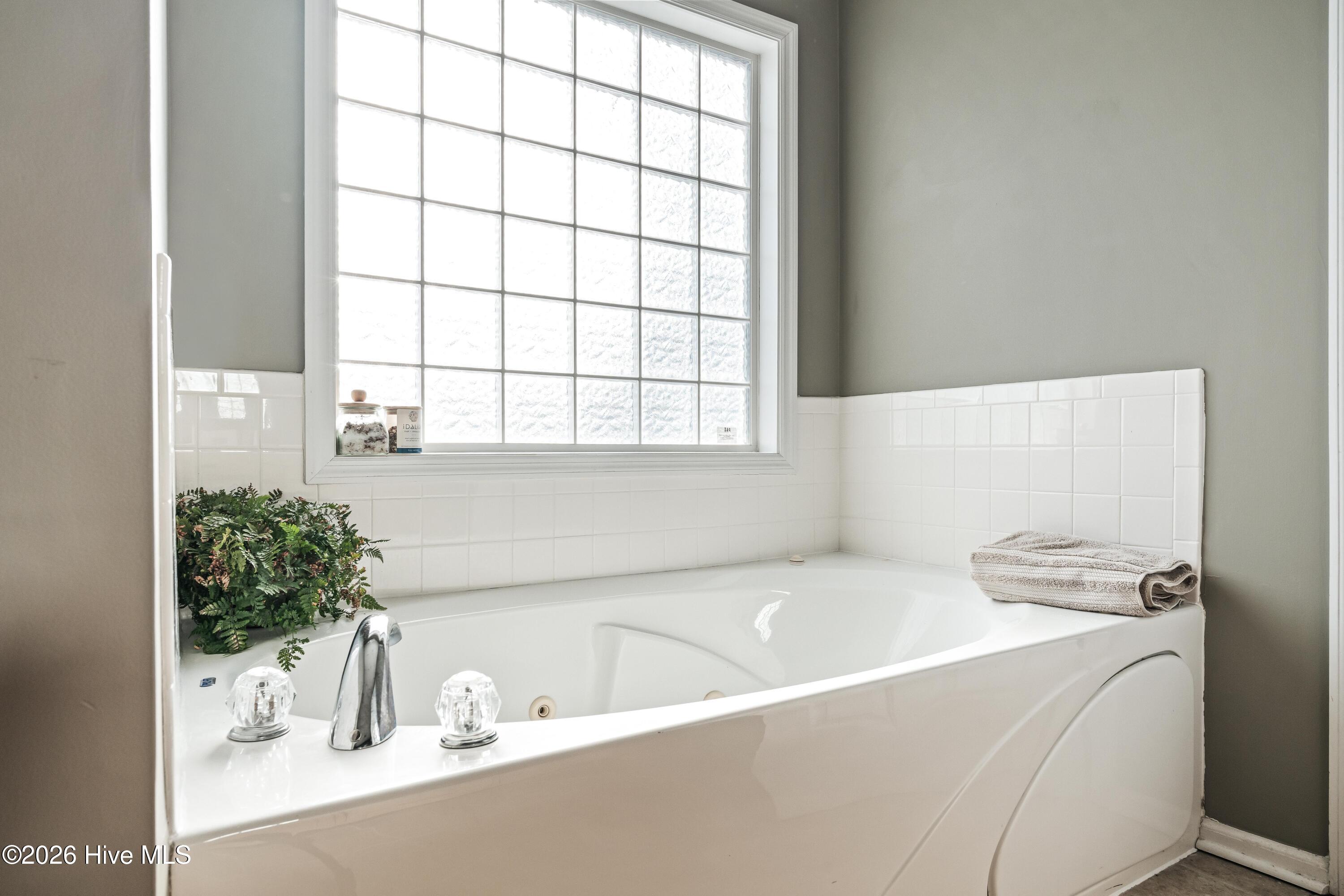 226 Middle Ridge Drive Hubert, NC 28539 - Photo 48 of 77 51