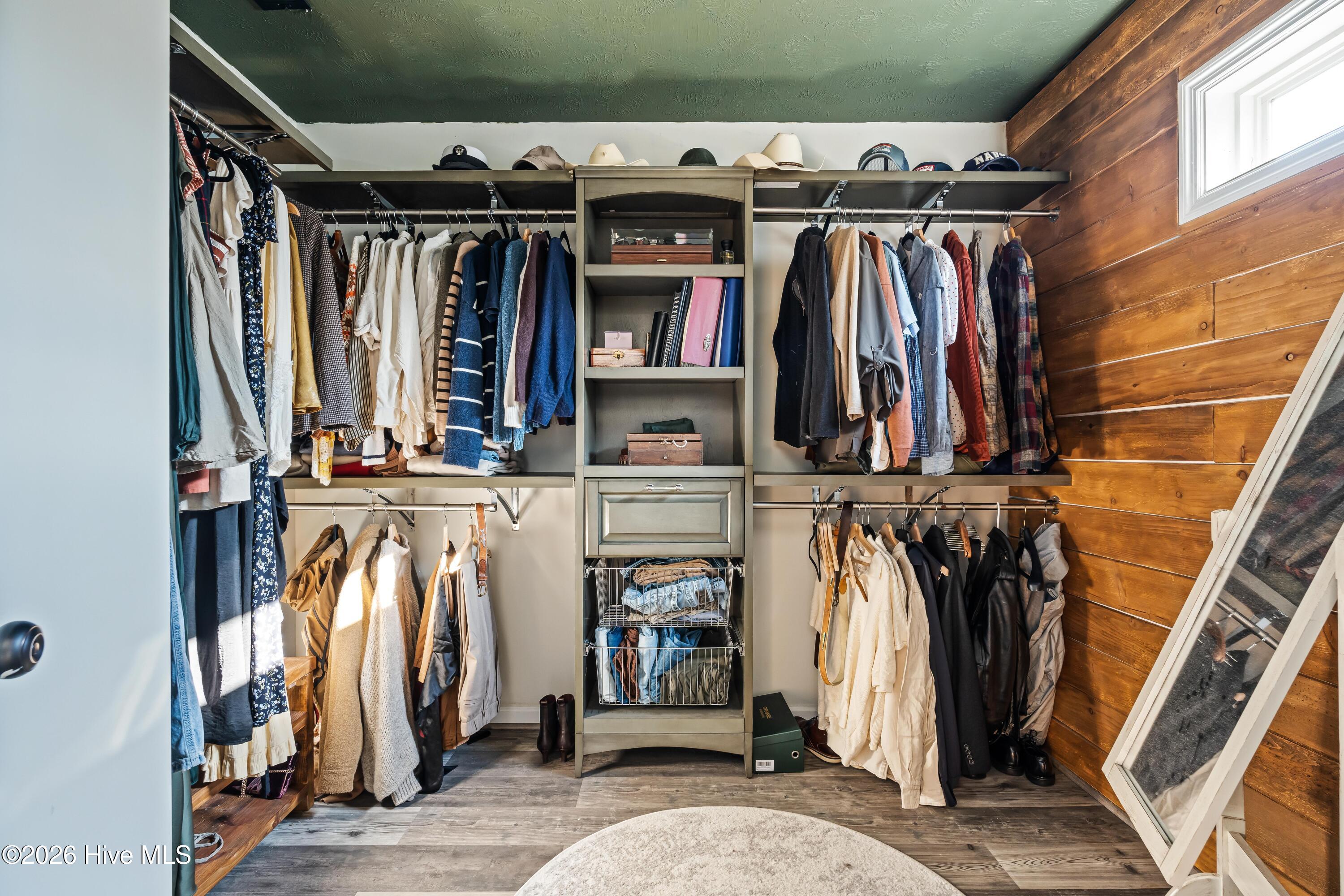 226 Middle Ridge Drive Hubert, NC 28539 - Photo 49 of 77 52