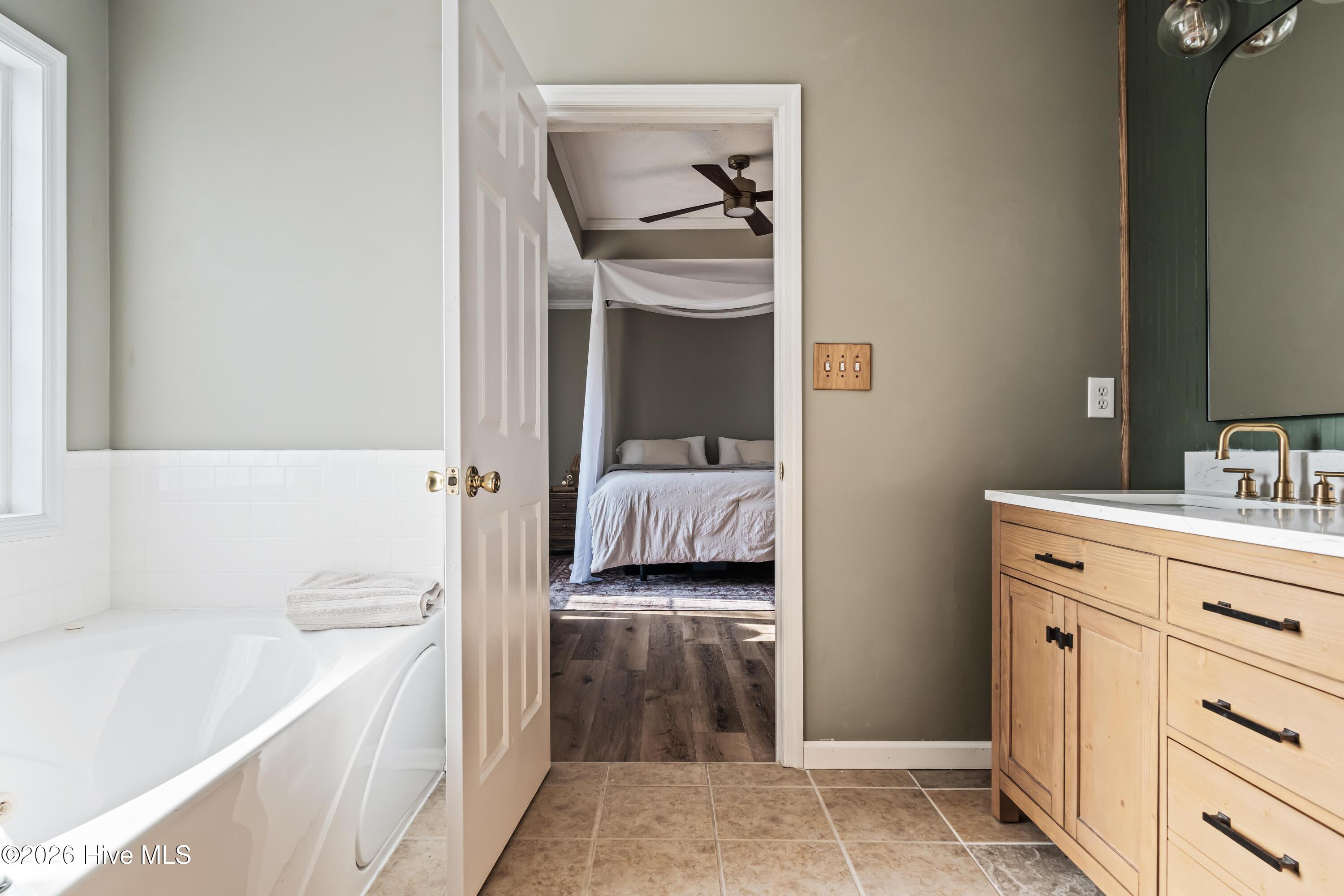 226 Middle Ridge Drive Hubert, NC 28539 - Photo 50 of 77 53