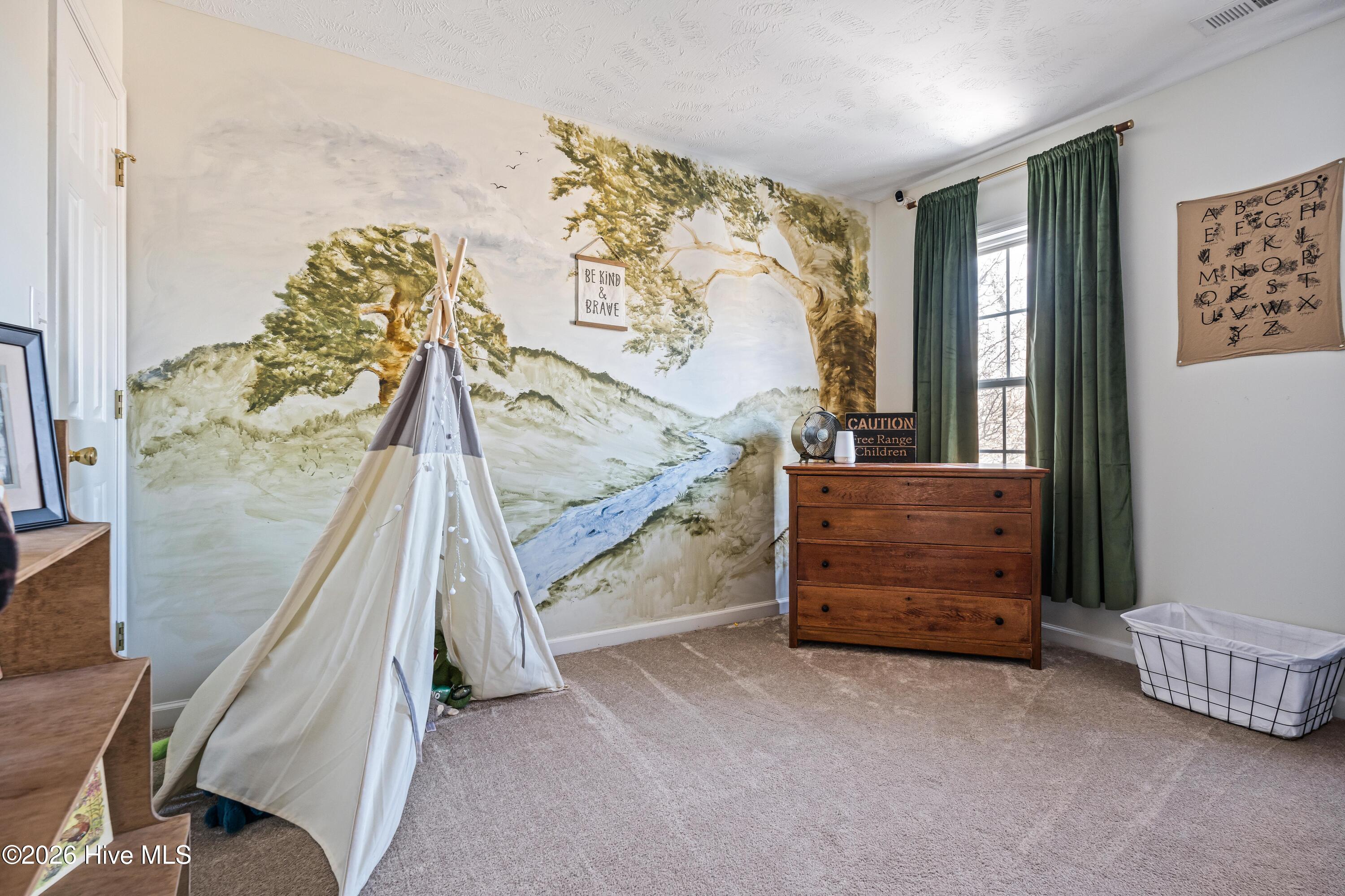 226 Middle Ridge Drive Hubert, NC 28539 - Photo 51 of 77 54