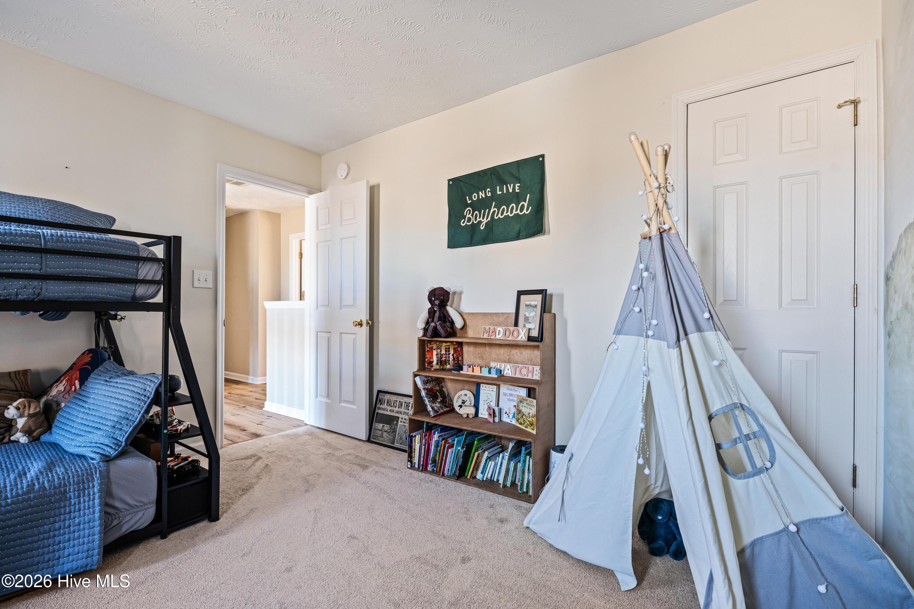 226 Middle Ridge Drive Hubert, NC 28539 - Photo 52 of 77 55