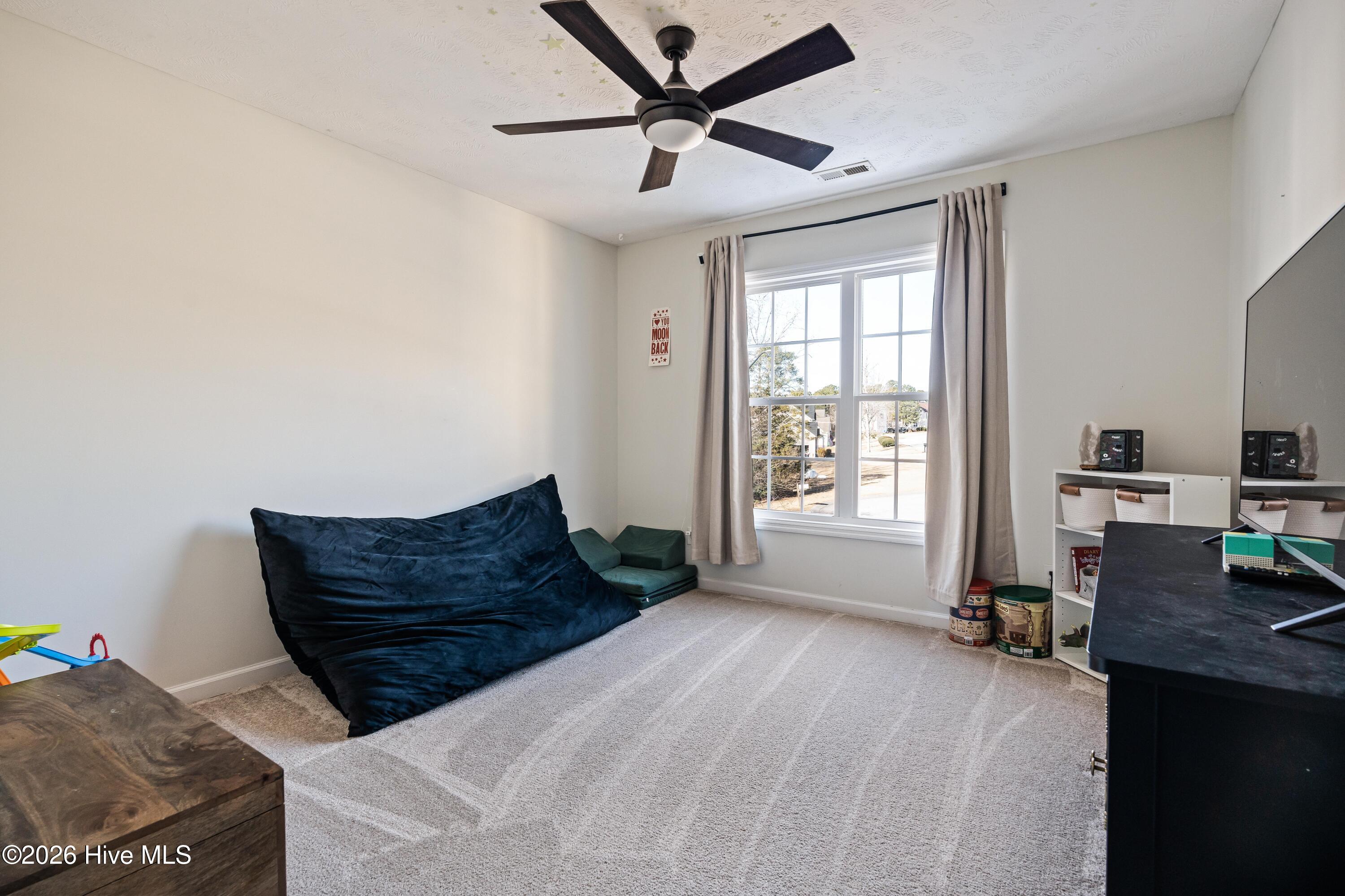 226 Middle Ridge Drive Hubert, NC 28539 - Photo 53 of 77 56