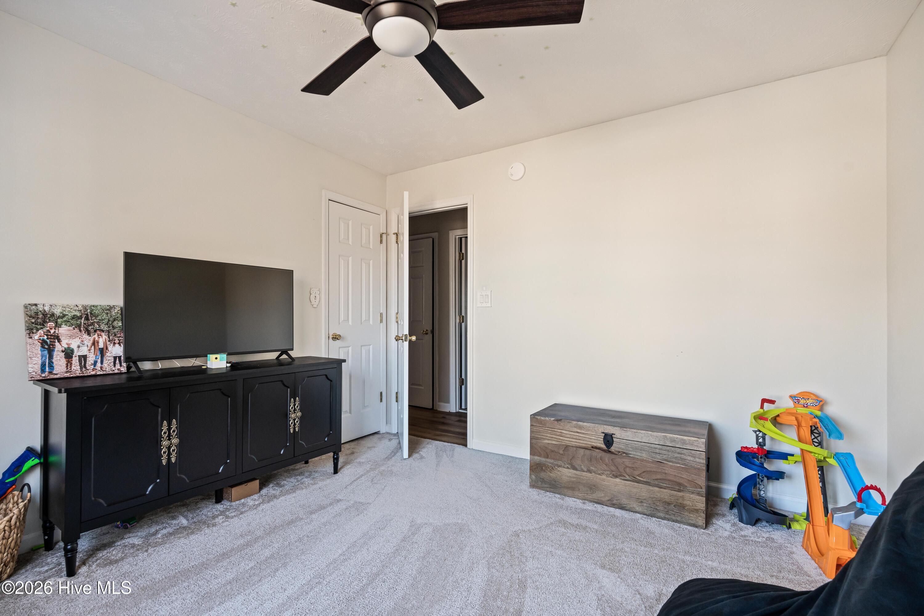 226 Middle Ridge Drive Hubert, NC 28539 - Photo 54 of 77 57