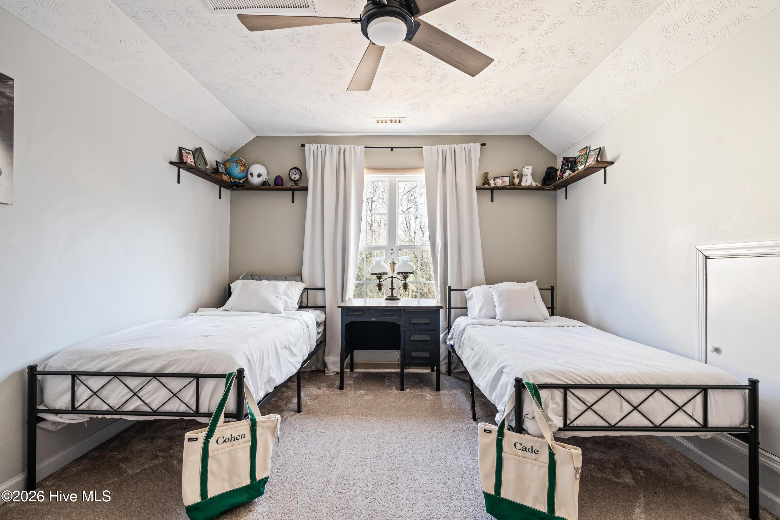 226 Middle Ridge Drive Hubert, NC 28539 - Photo 55 of 77 58