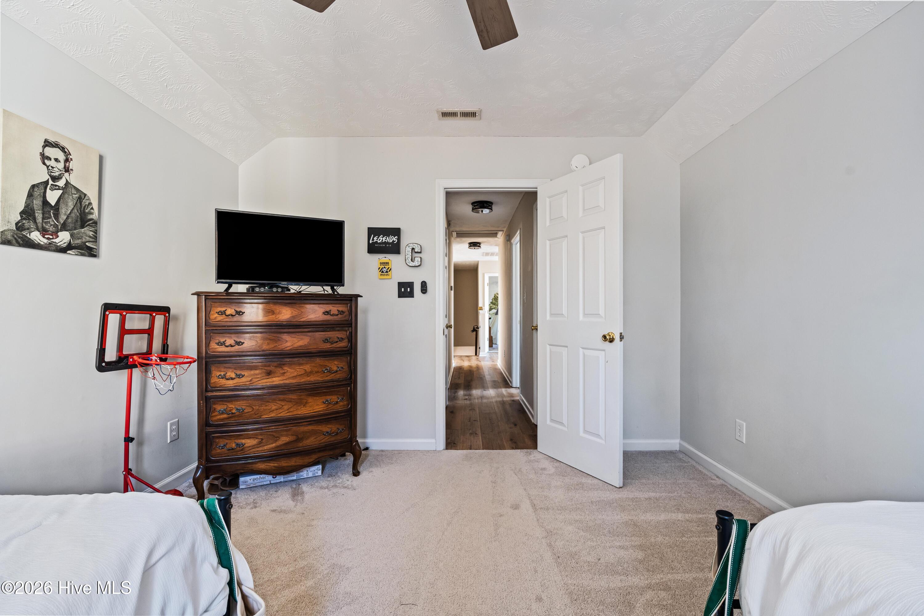 226 Middle Ridge Drive Hubert, NC 28539 - Photo 56 of 77 59