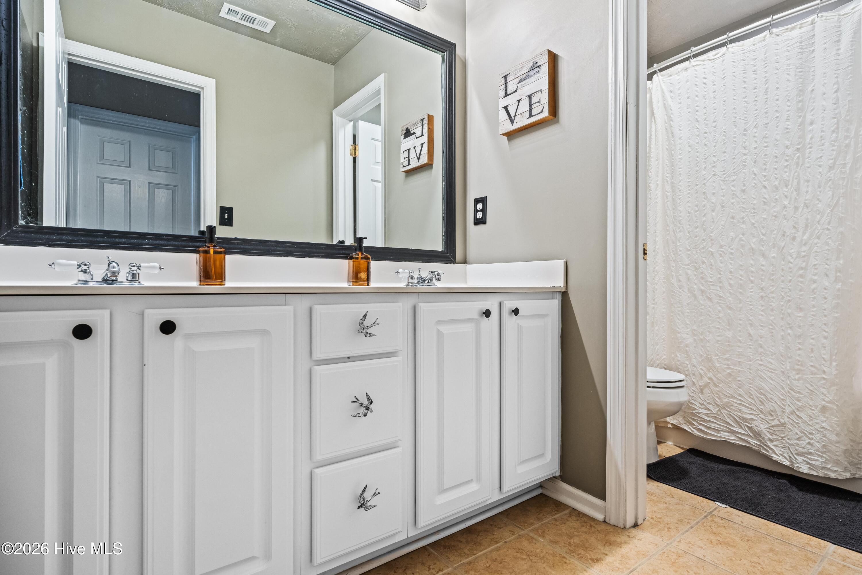 226 Middle Ridge Drive Hubert, NC 28539 - Photo 57 of 77 60