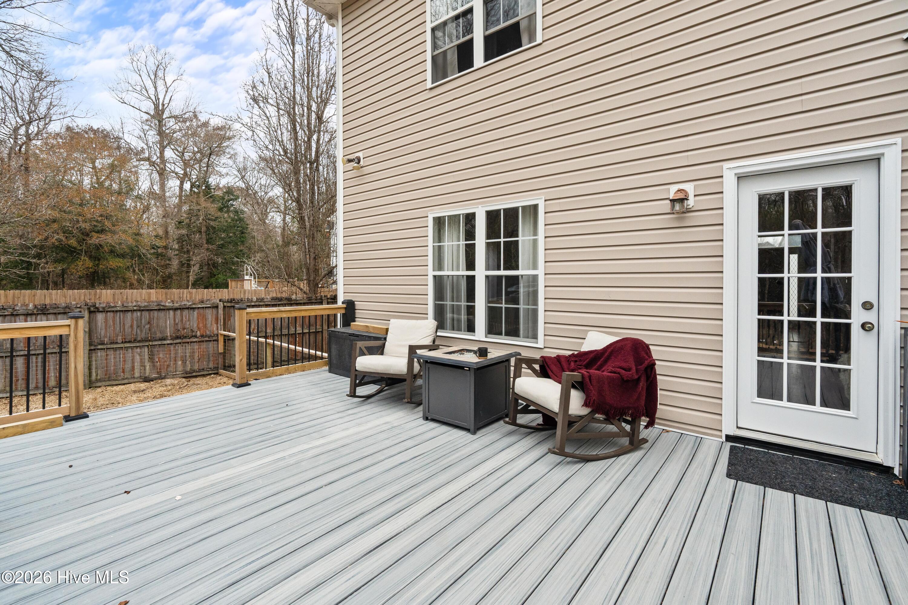 226 Middle Ridge Drive Hubert, NC 28539 - Photo 60 of 77 63