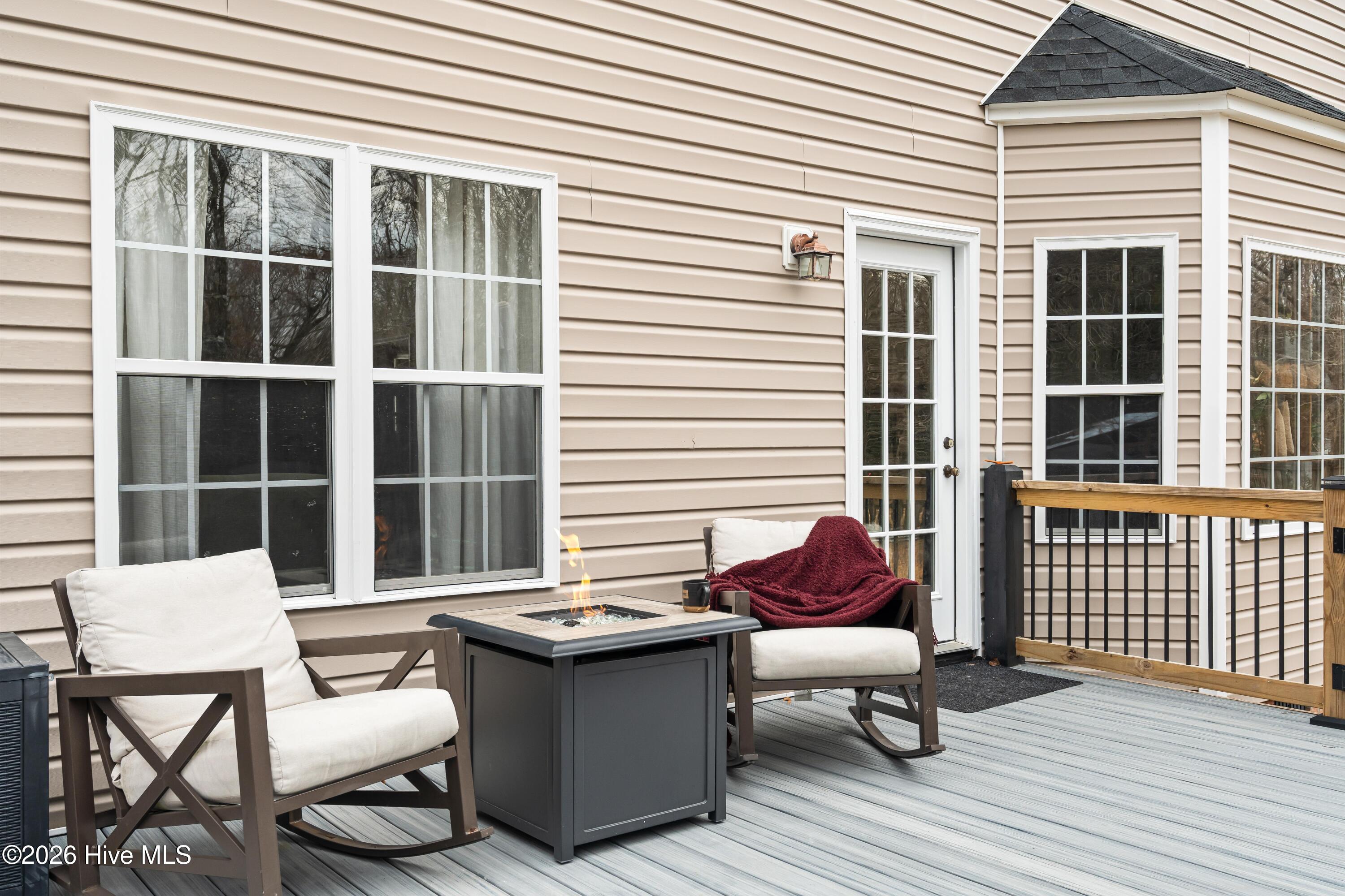 226 Middle Ridge Drive Hubert, NC 28539 - Photo 61 of 77 64