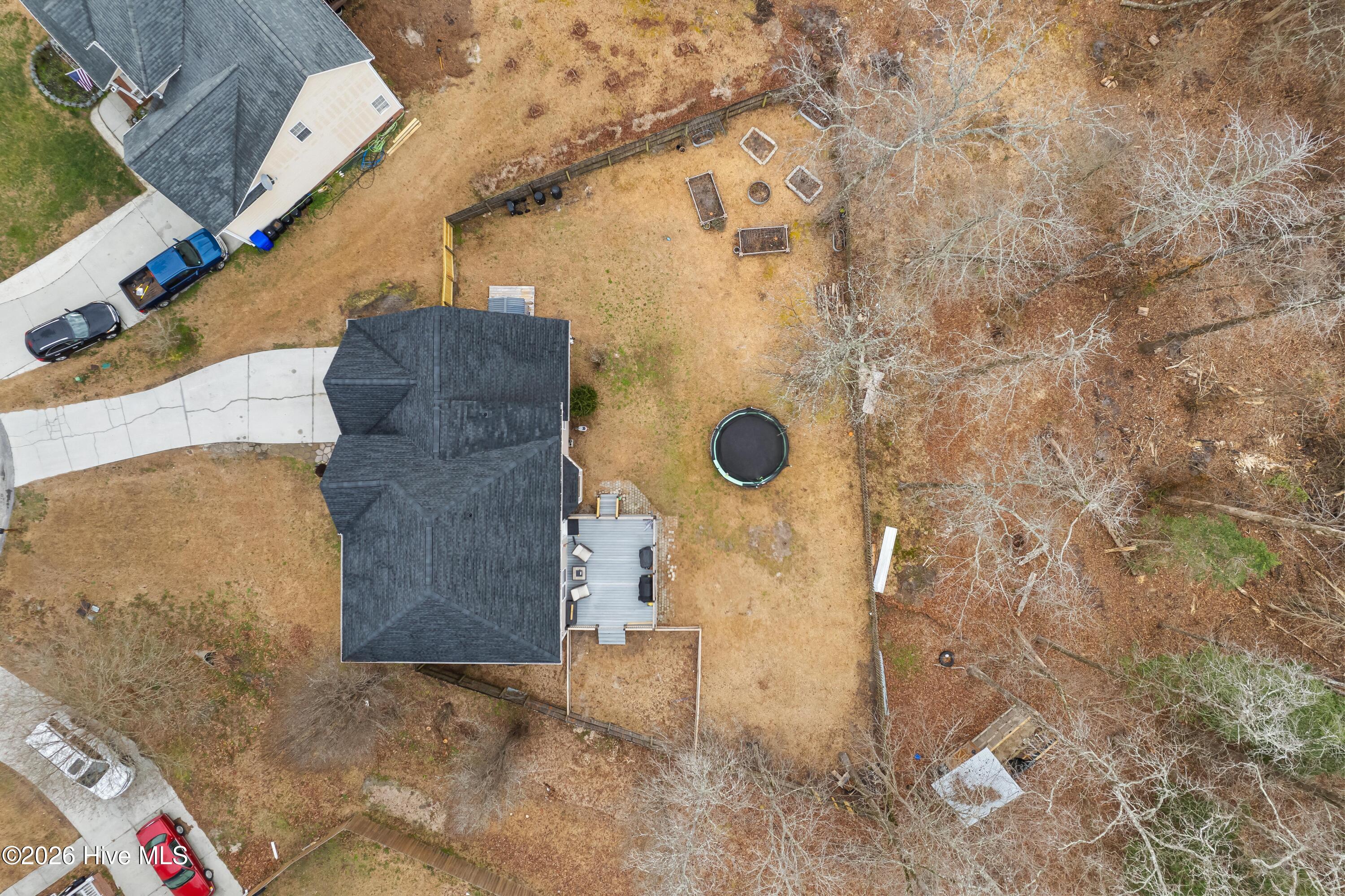 226 Middle Ridge Drive Hubert, NC 28539 - Photo 63 of 77 66