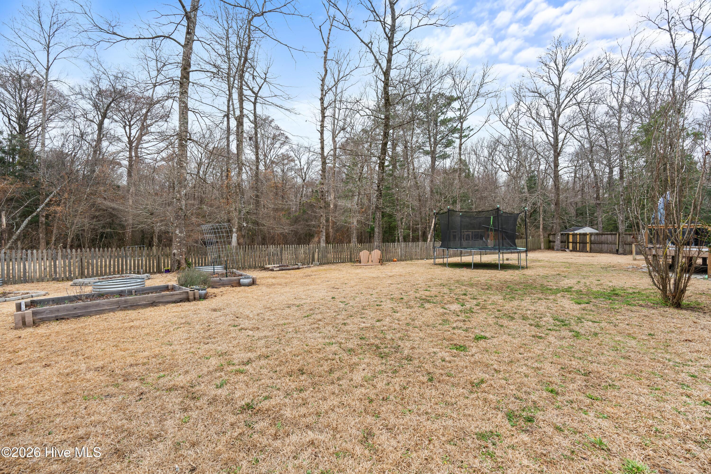226 Middle Ridge Drive Hubert, NC 28539 - Photo 66 of 77 69
