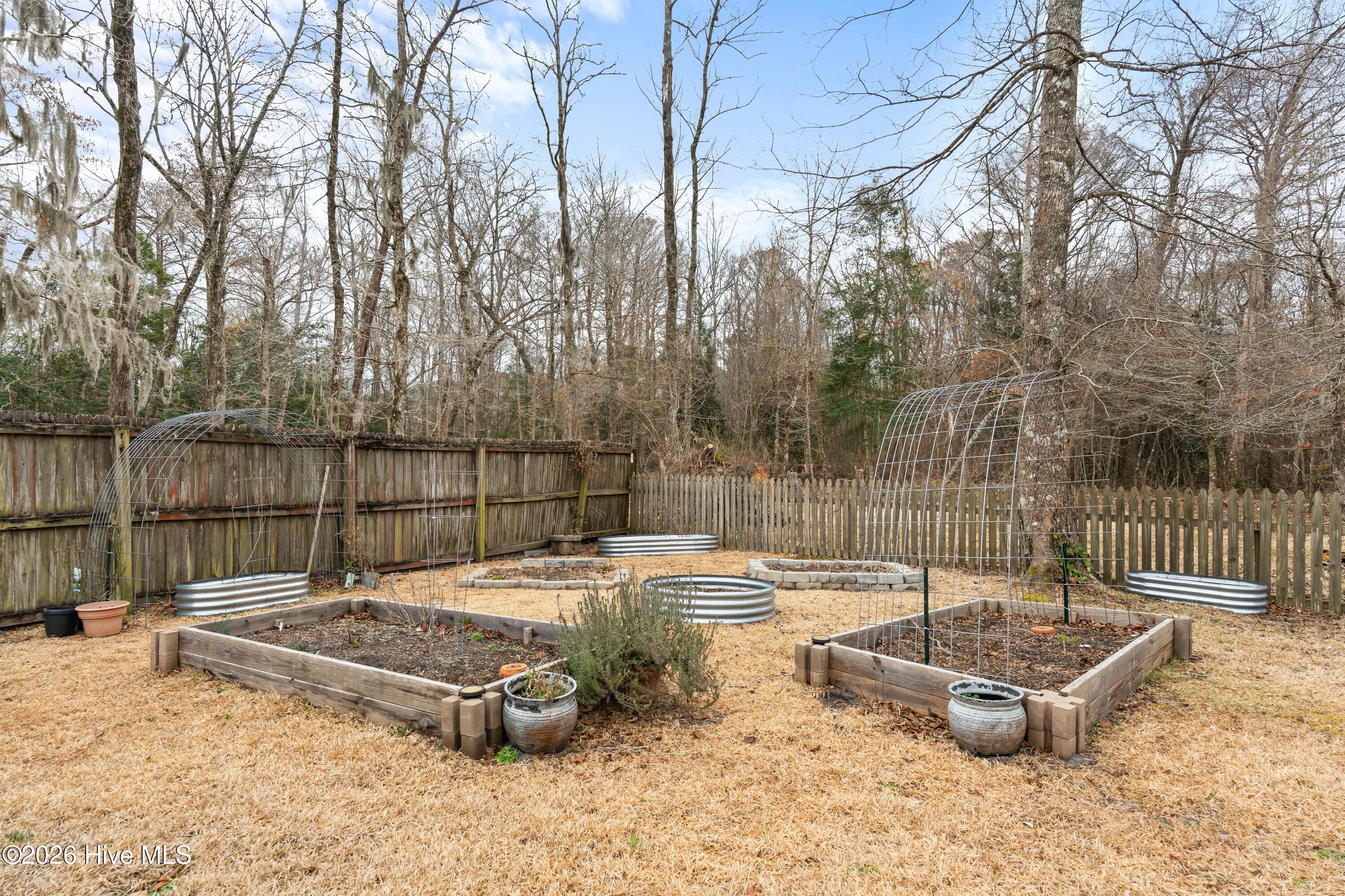 226 Middle Ridge Drive Hubert, NC 28539 - Photo 67 of 77 70