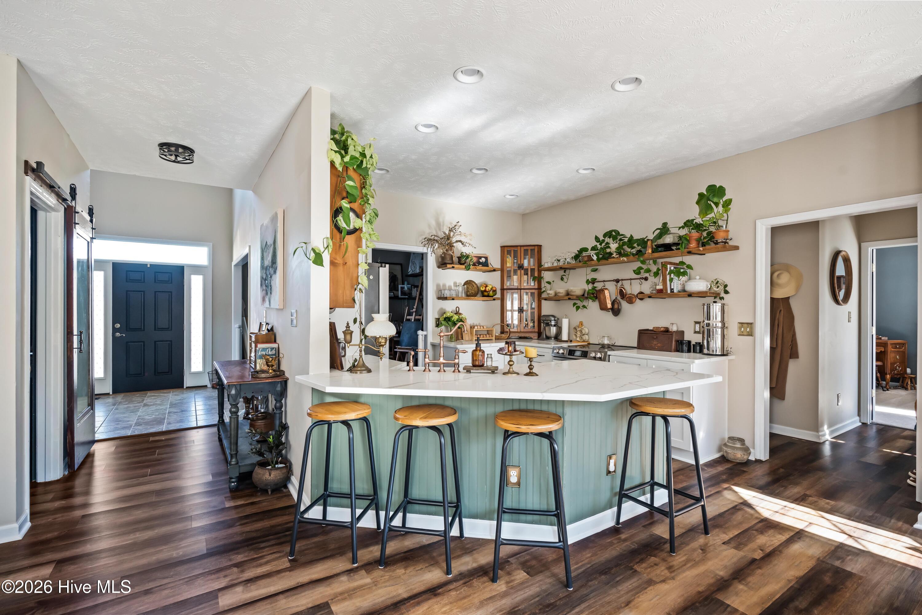 226 Middle Ridge Drive Hubert, NC 28539 - Photo 6 of 77 8