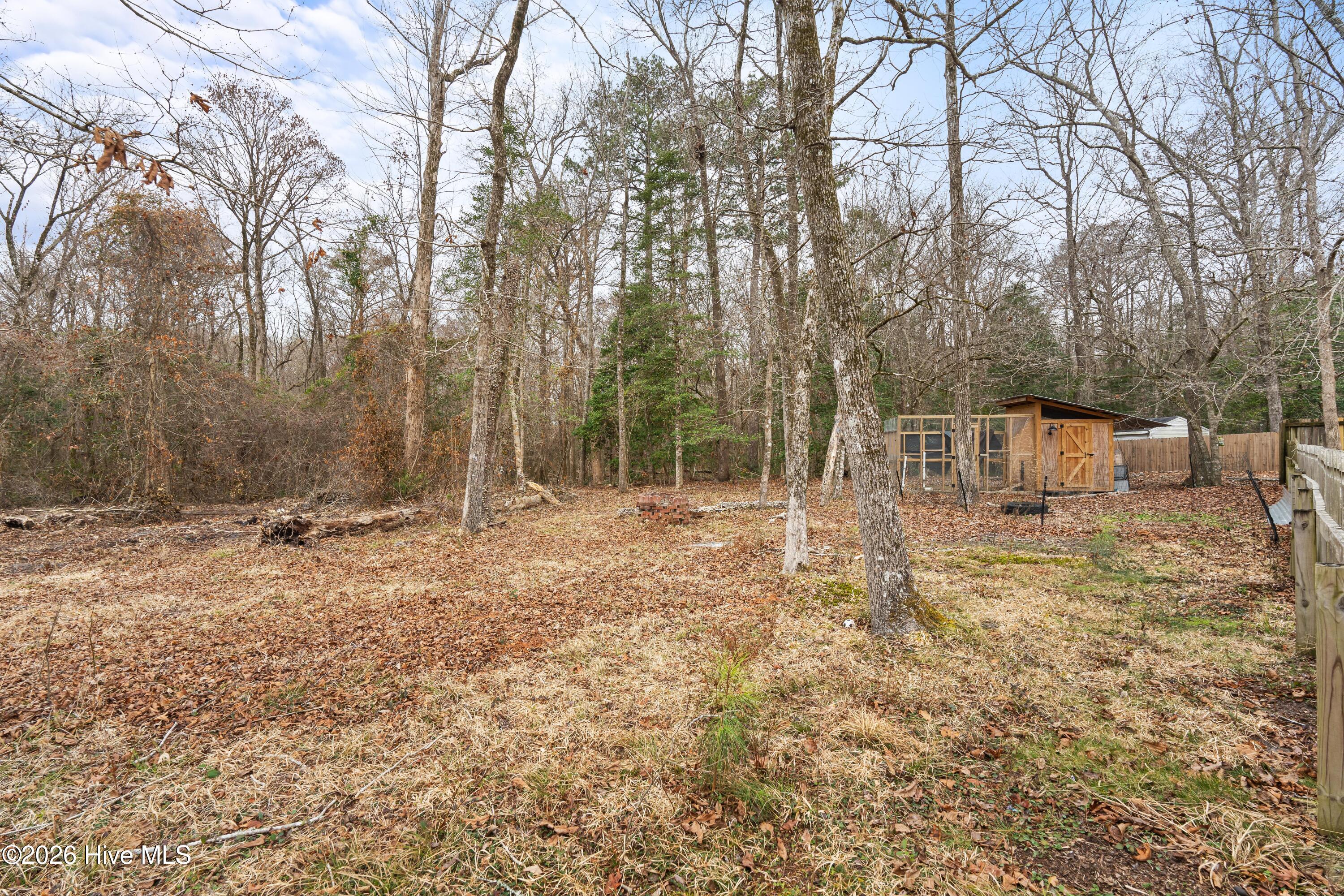 226 Middle Ridge Drive Hubert, NC 28539 - Photo 70 of 77 73