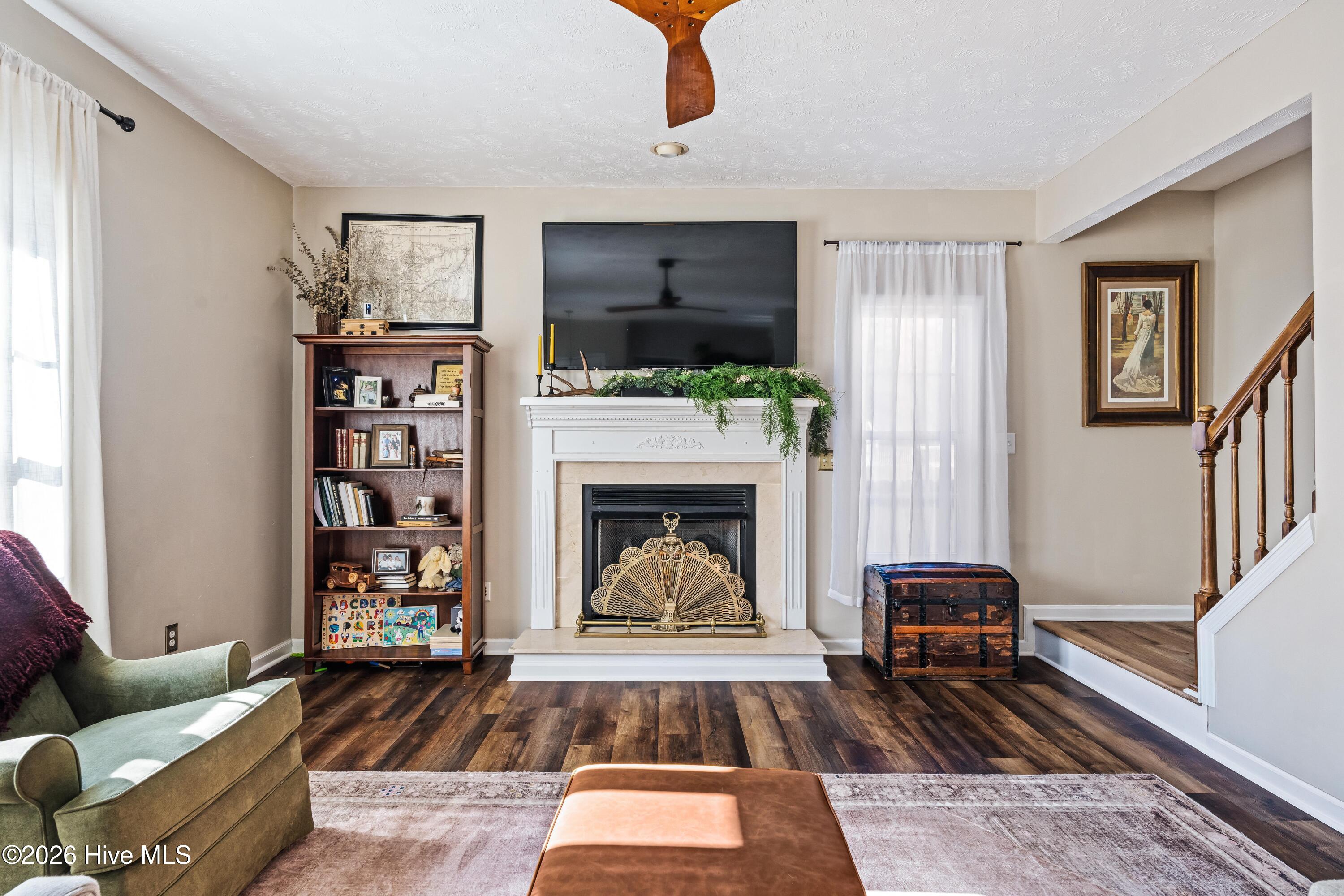 226 Middle Ridge Drive Hubert, NC 28539 - Photo 8 of 77 10