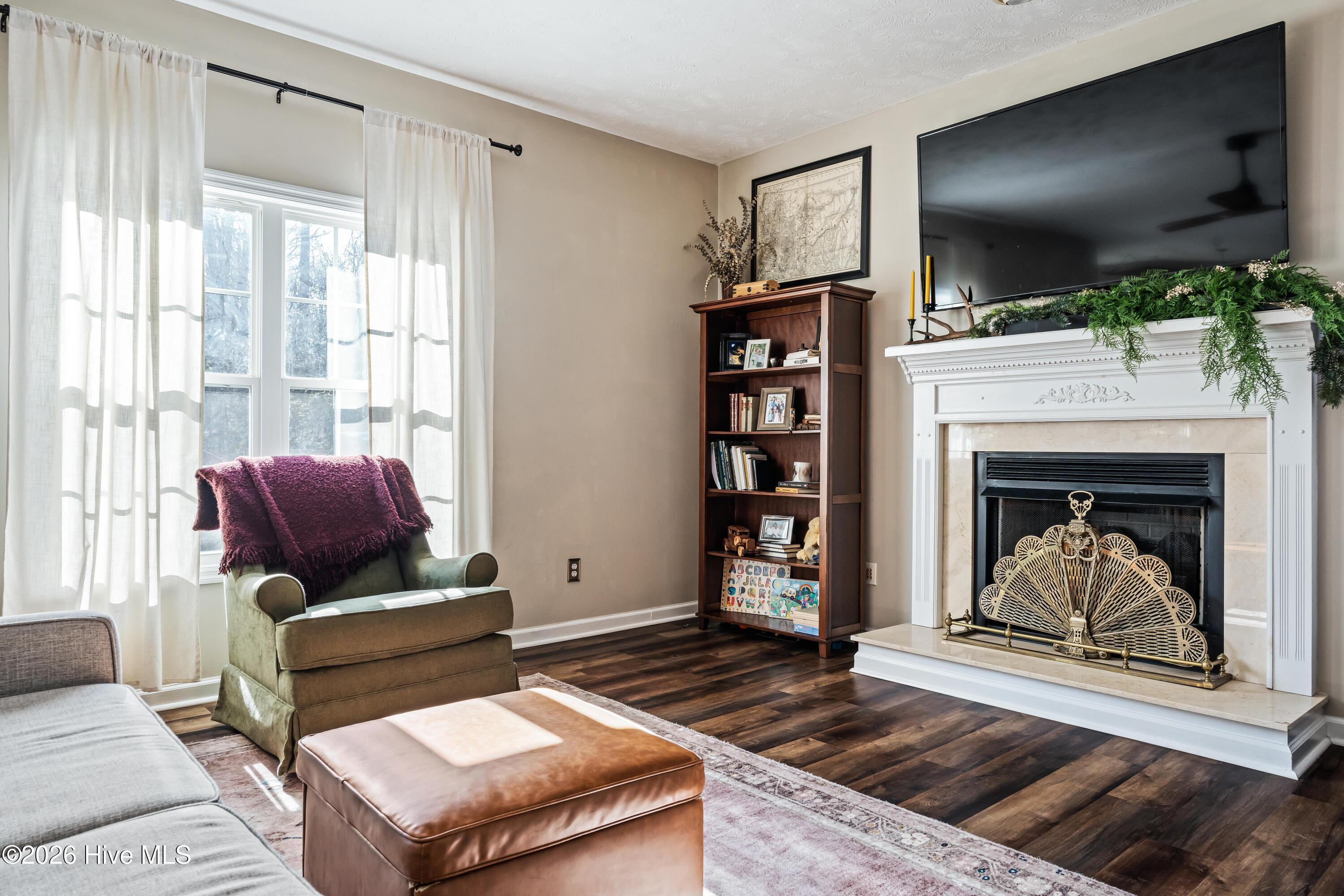 226 Middle Ridge Drive Hubert, NC 28539 - Photo 9 of 77 11