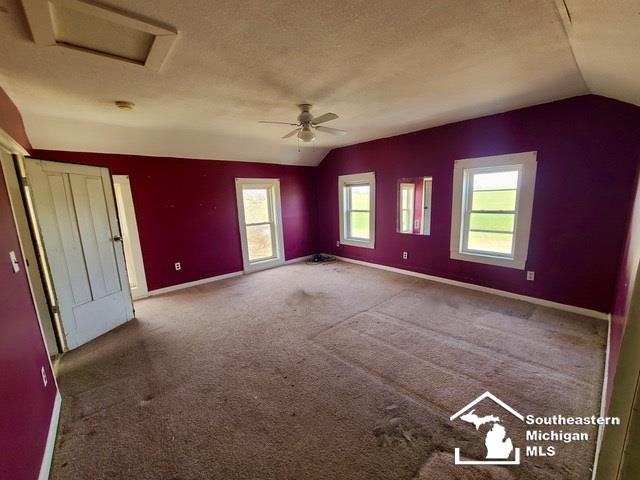 1205 East Gier Road Adrian, MI 49221 - Photo 12 of 16 50036734-11.JPG