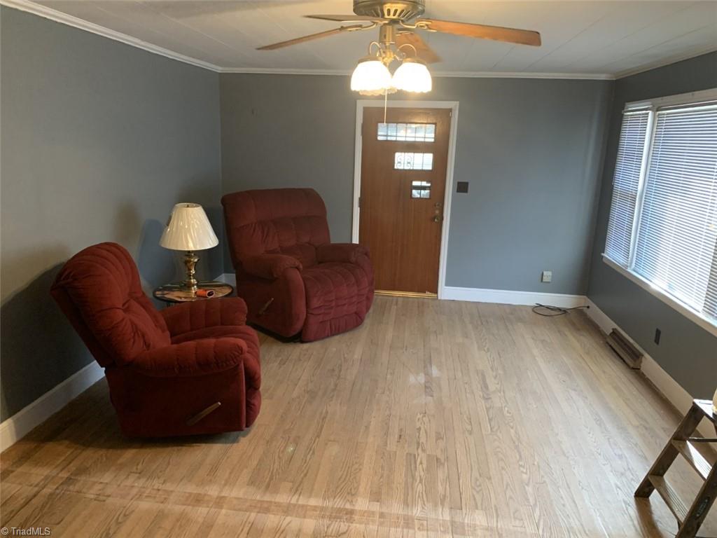 1020 Clinton Road Danbury, NC 27016 - Photo 11 of 35 Gallery Image 11