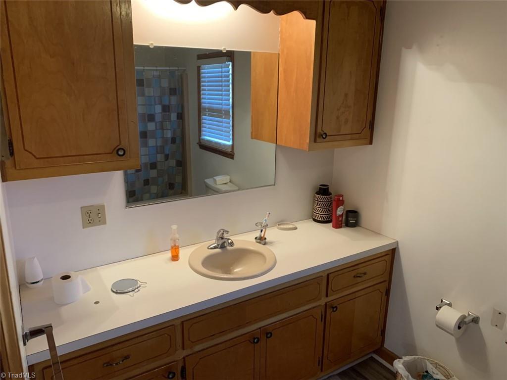 1020 Clinton Road Danbury, NC 27016 - Photo 14 of 35 Gallery Image 14