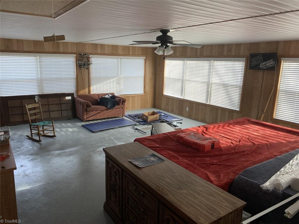 1020 Clinton Road Danbury, NC 27016 - Photo 15 of 35 Gallery Image 15