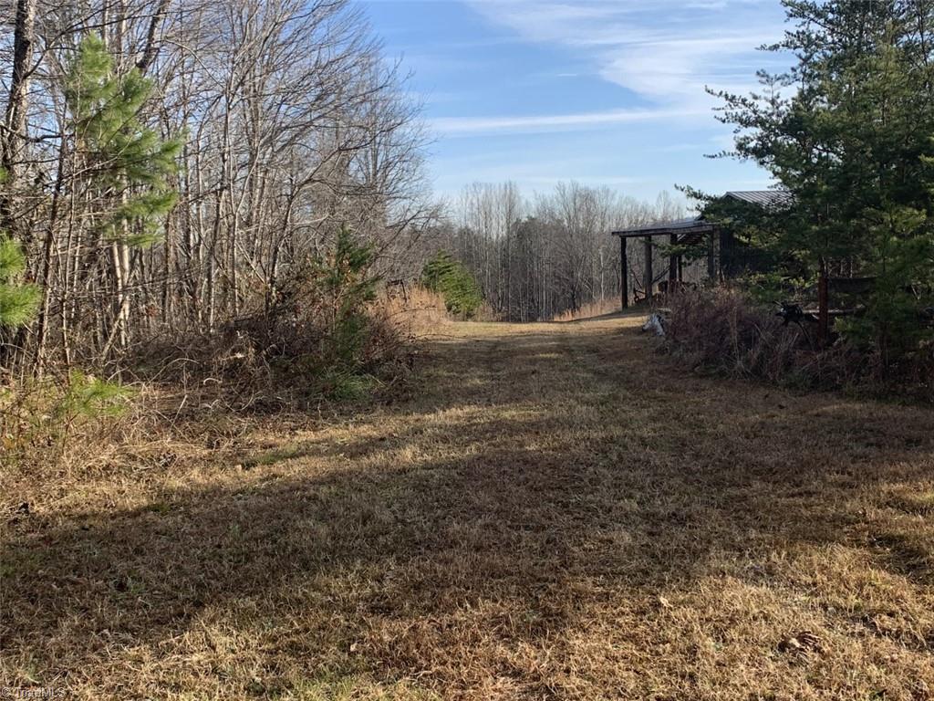 1020 Clinton Road Danbury, NC 27016 - Photo 31 of 35 Gallery Image 31