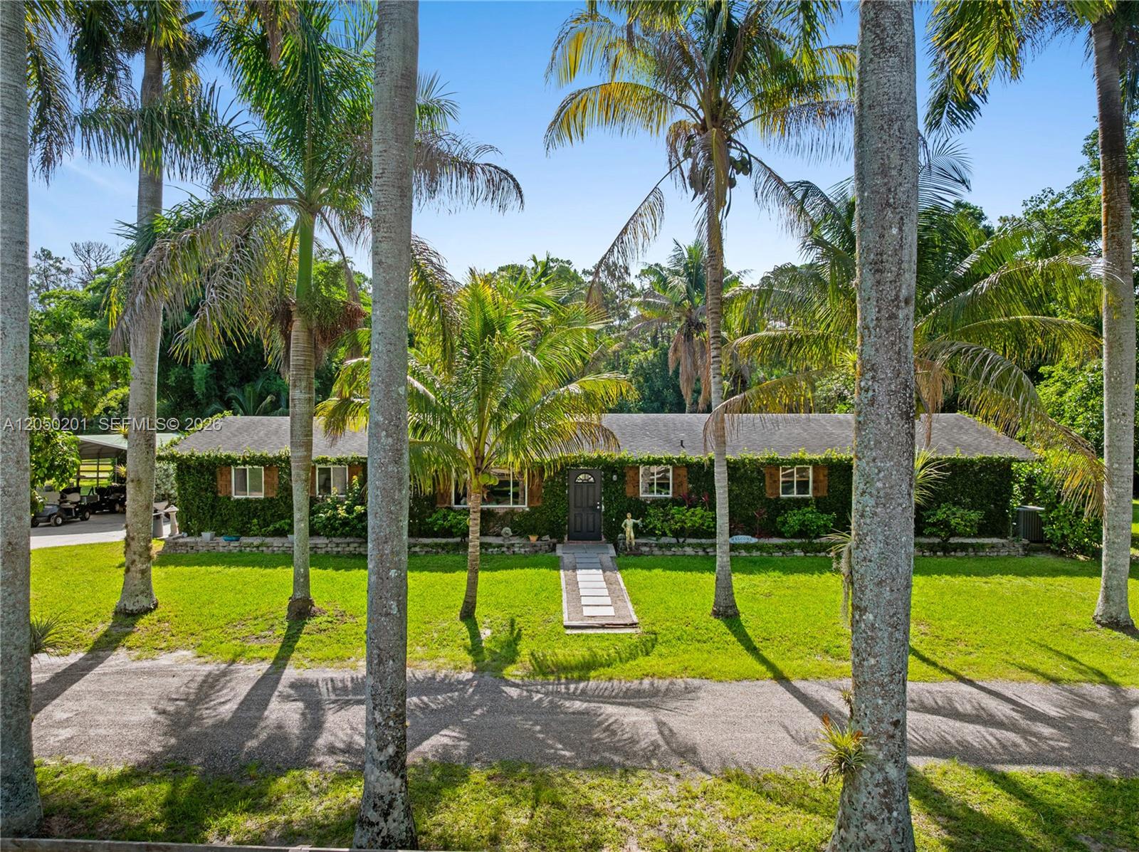 1068 D Road Loxahatchee, FL 33470 - Photo 11 of 53