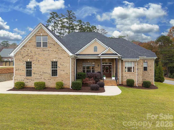 $849,900 | 3000 Applewood Point Lane, Belmont, NC 28012
